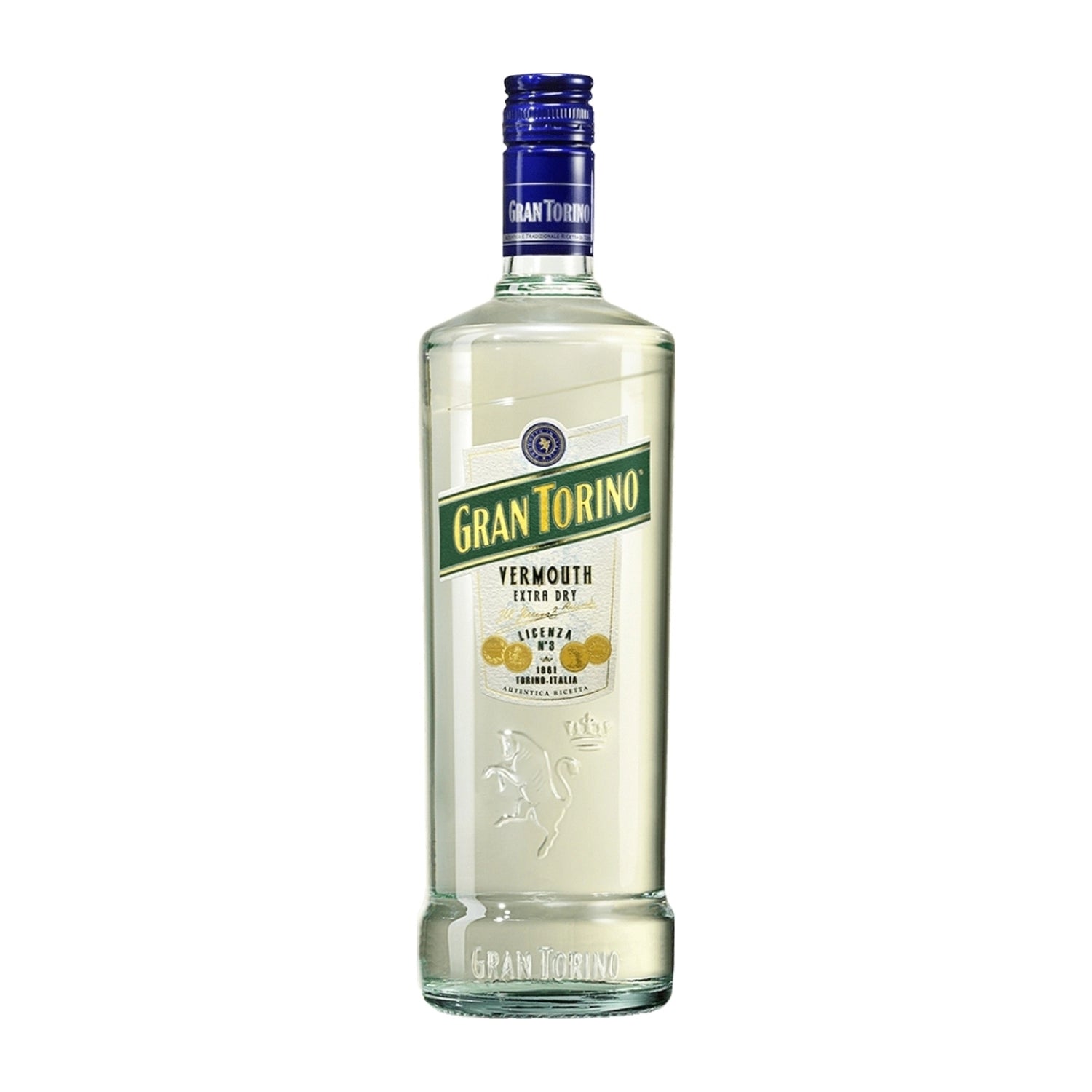 Gran Torino Extra Dry / 1 L