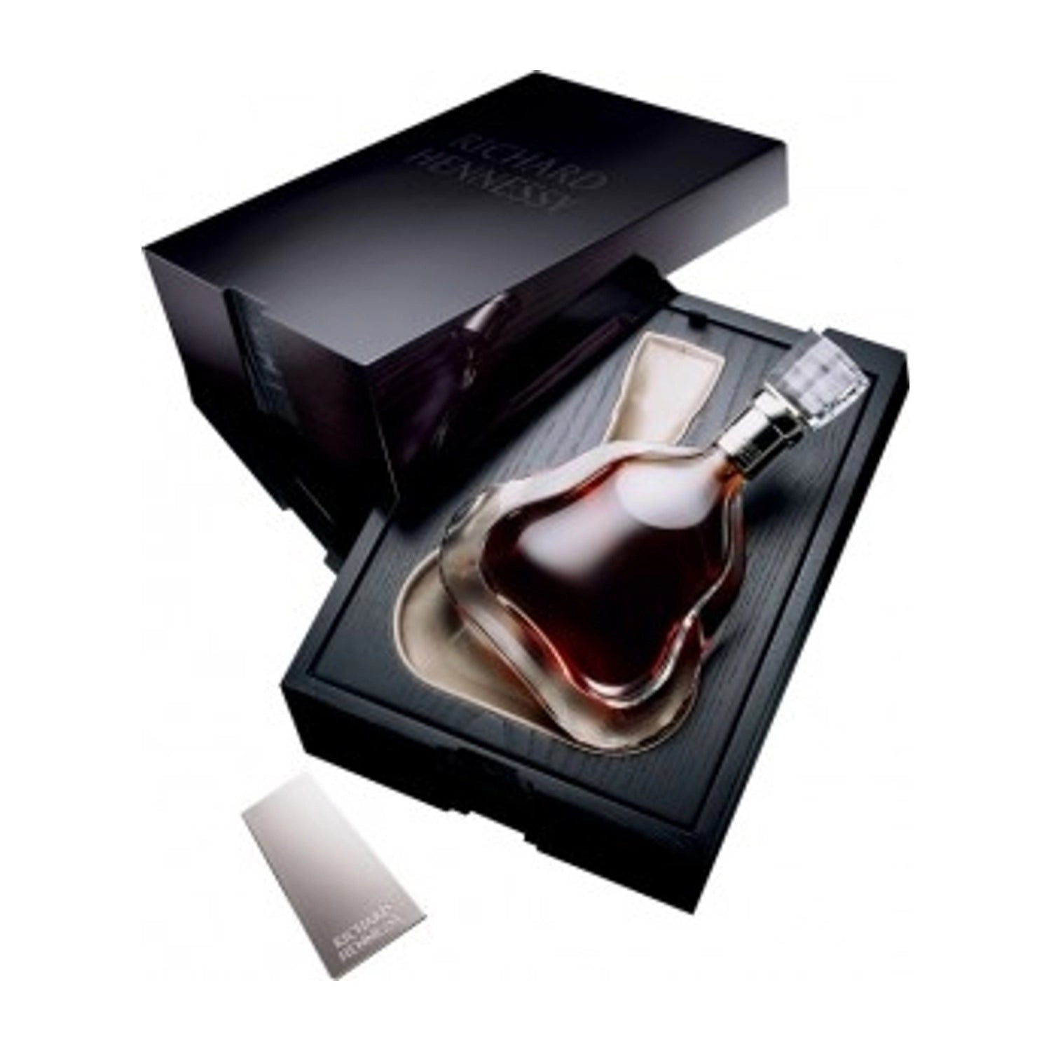 Hennessy Richard Hennessy / 0,7 L