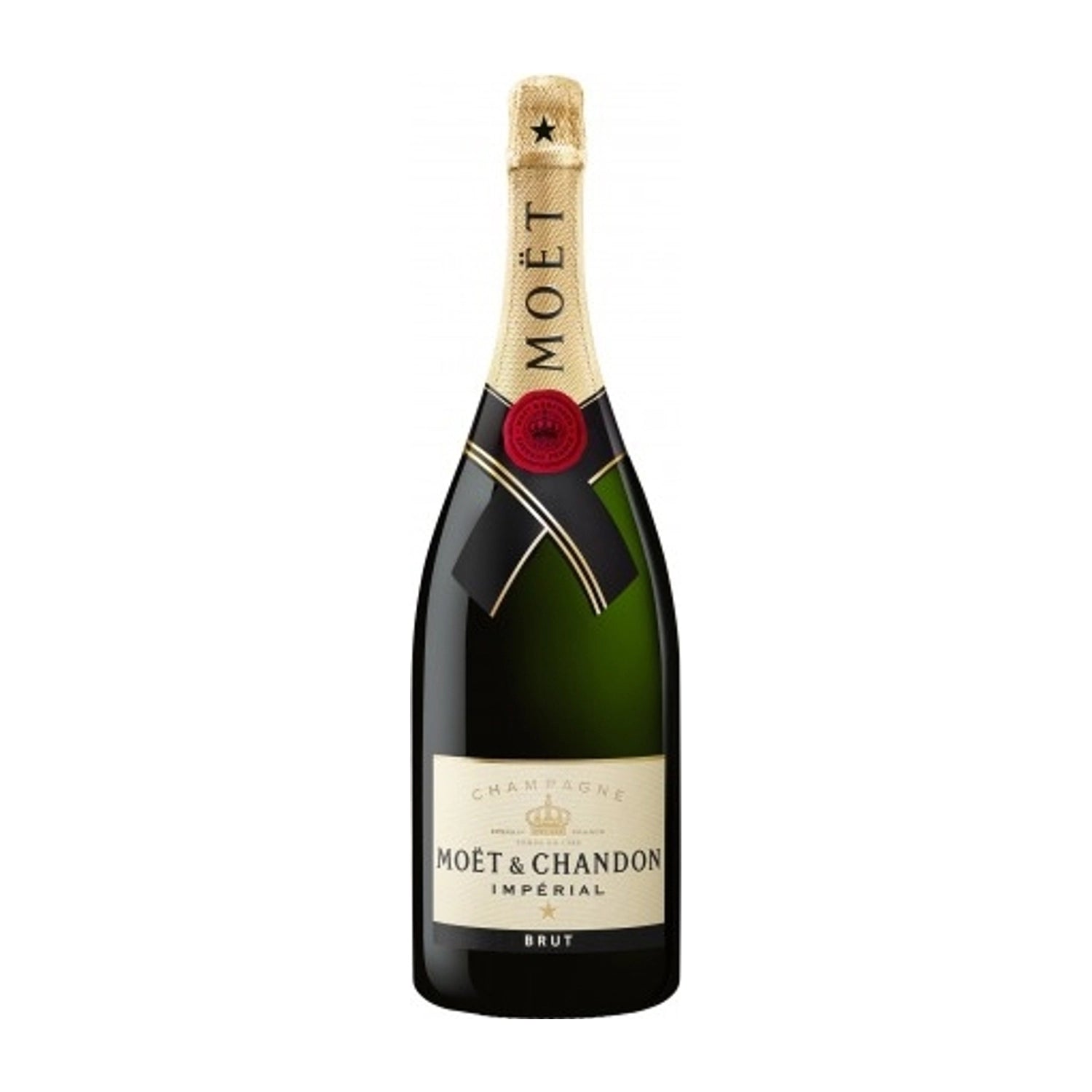 Moët & Chandon Impérial / Magnum - 1,5 L / Brez škatle