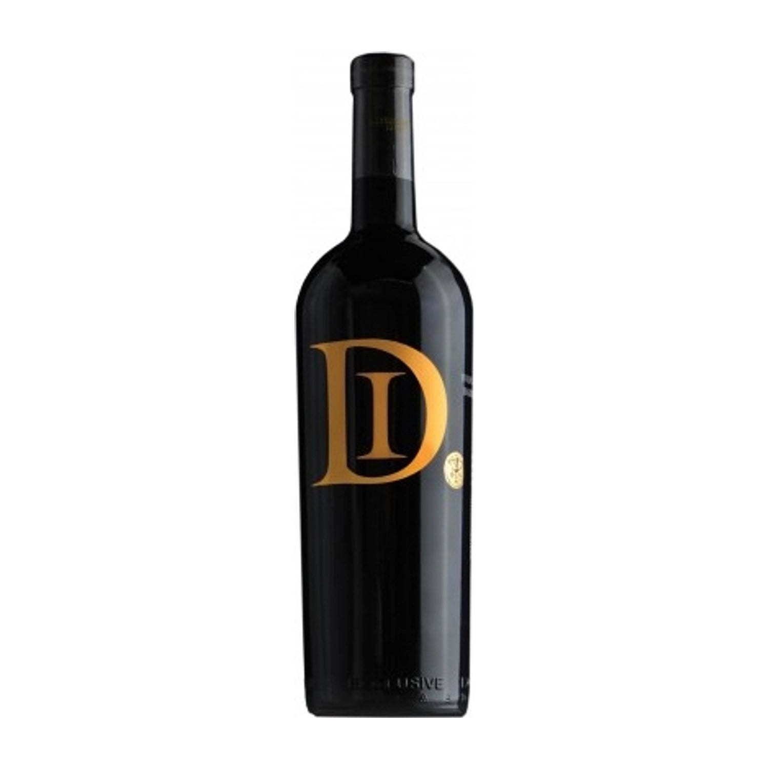 Ivan Dolac Vino Barrique / 0,75 L