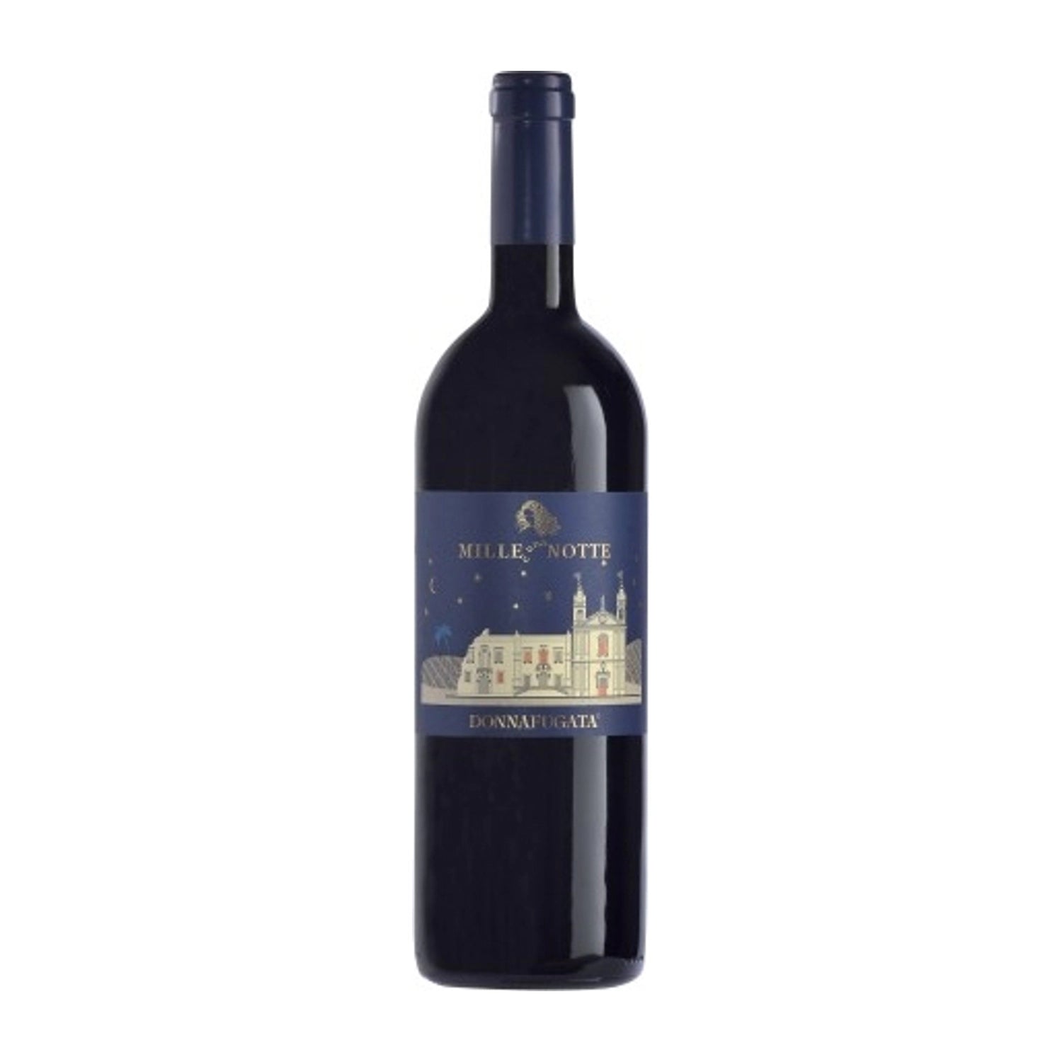 Donnafugata Mille e una Notte / 0,75 L