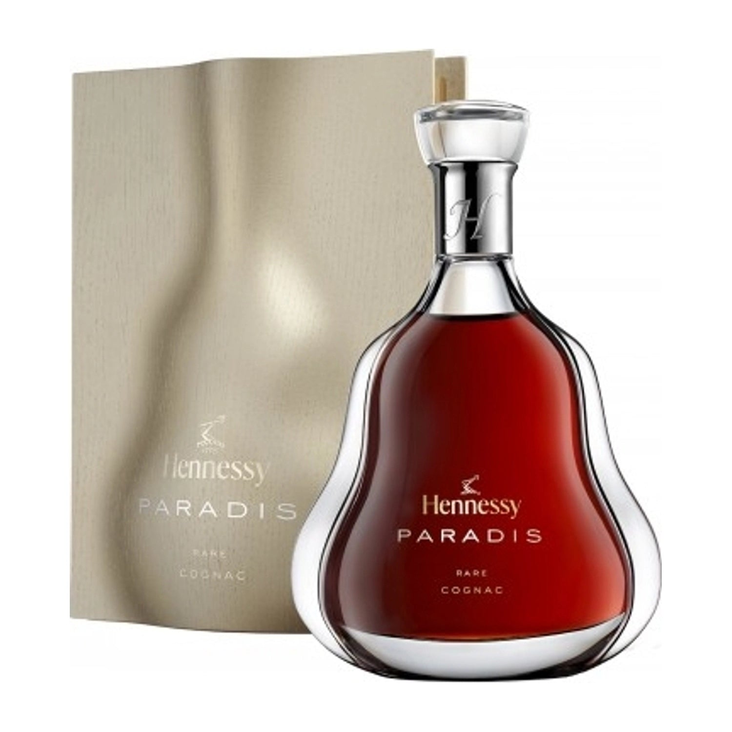 Hennessy Paradis / 0,7 L