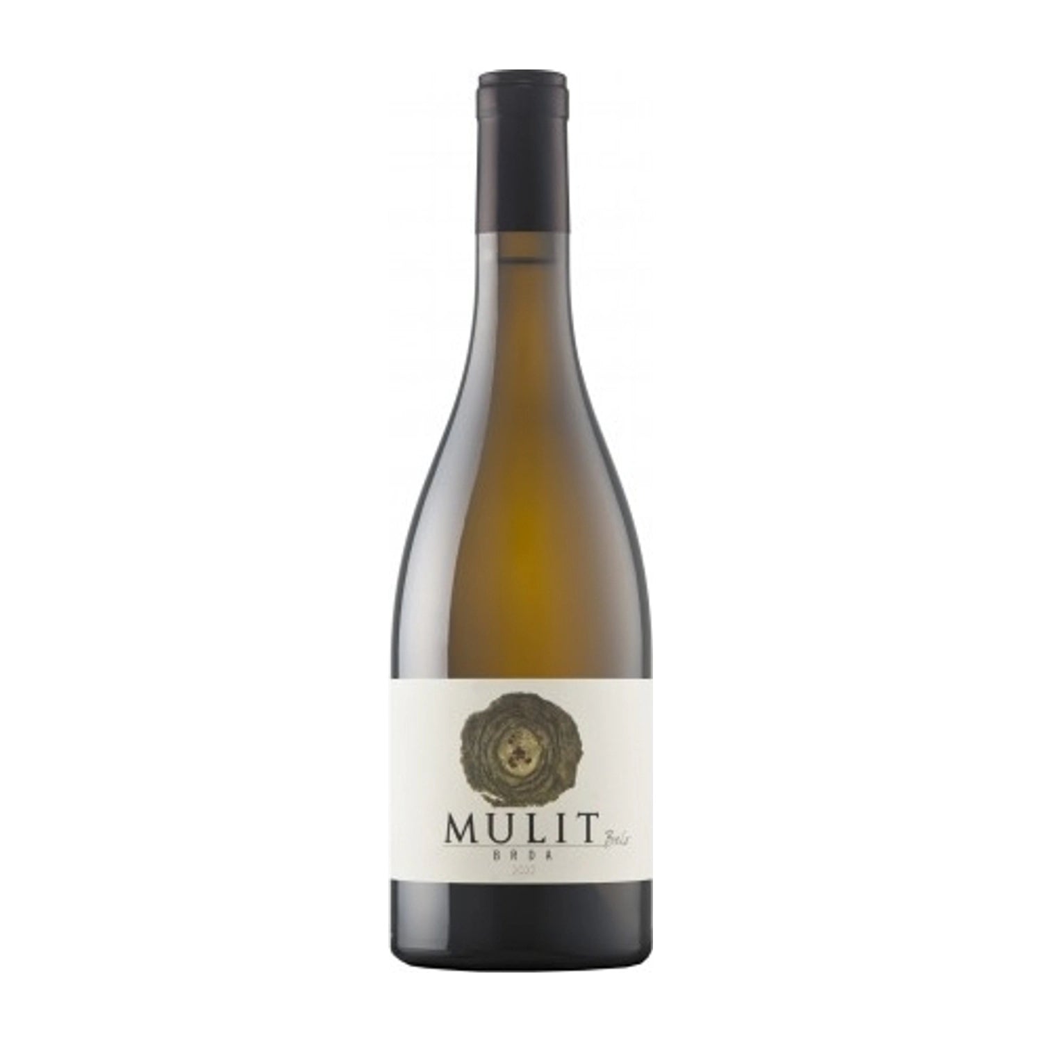 Mulit Belo Vino 2022 / 0,75 L