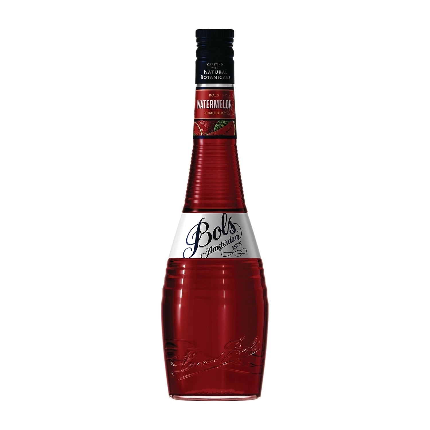 Bols Watermelon / 0,7 L