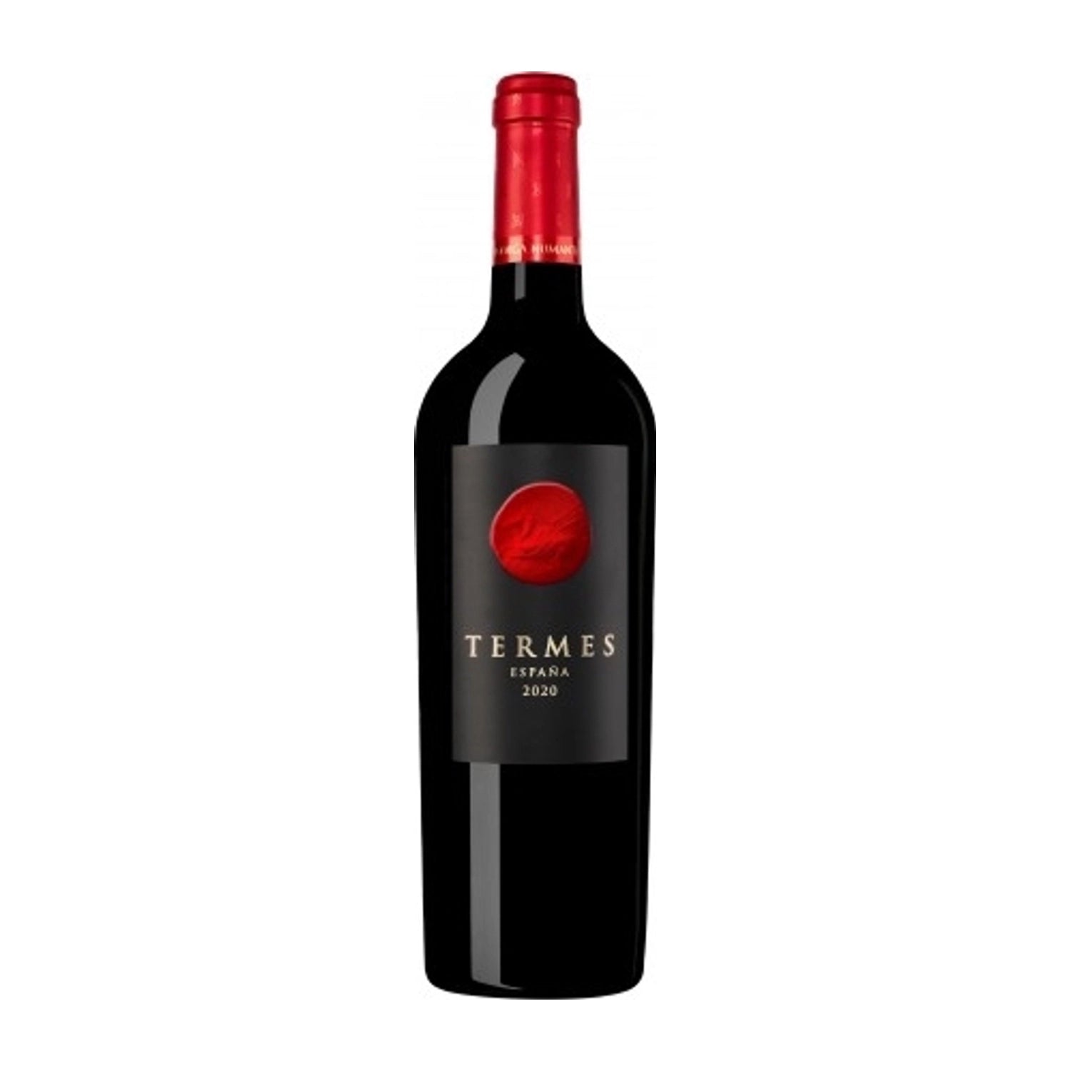 Numanthia Termes 2020 / 0,75 L