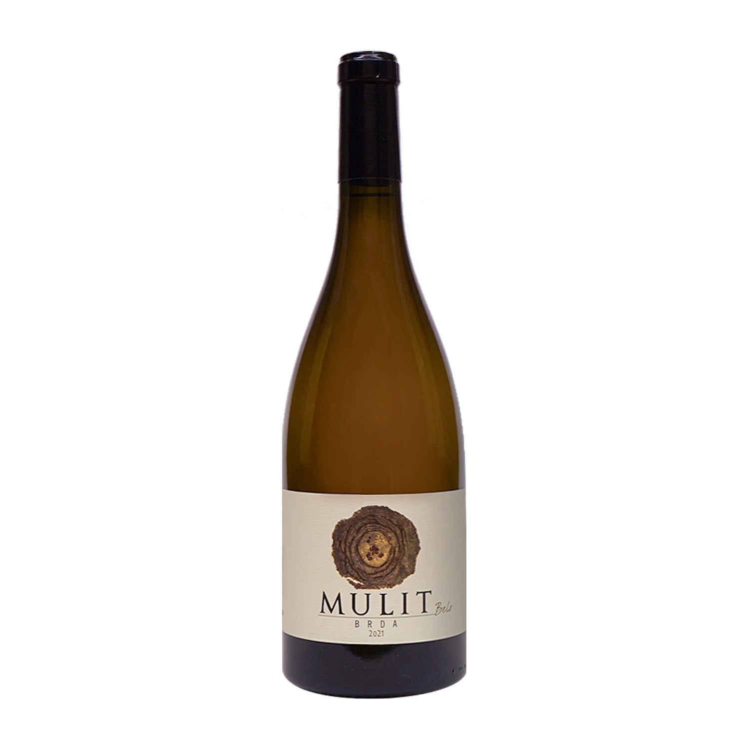Mulit Belo Vino 2021 / 0,75 L