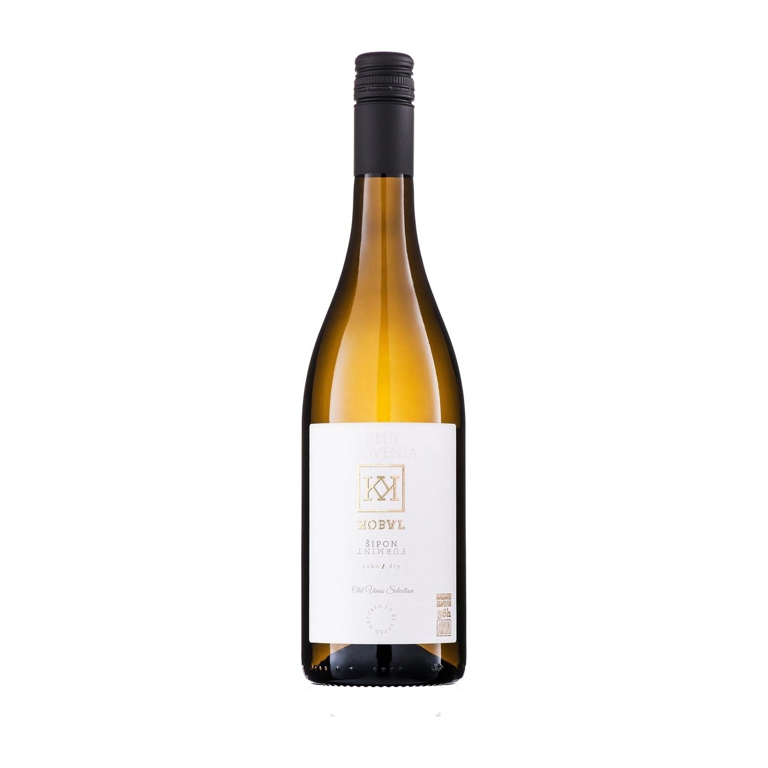 Kobal Šipon / 0,75 L