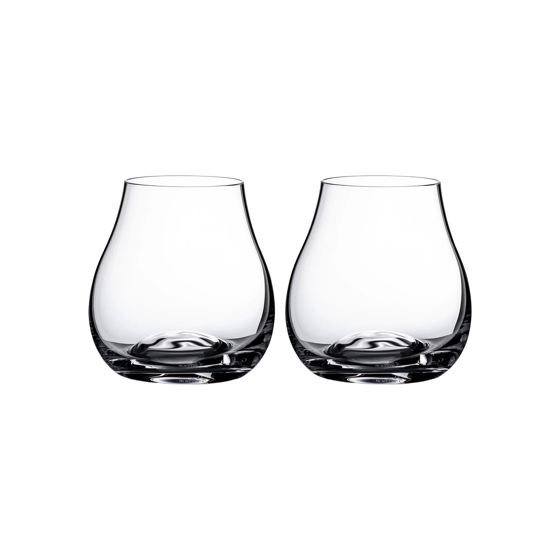 Steklarna Rogaška Set Venere za rum