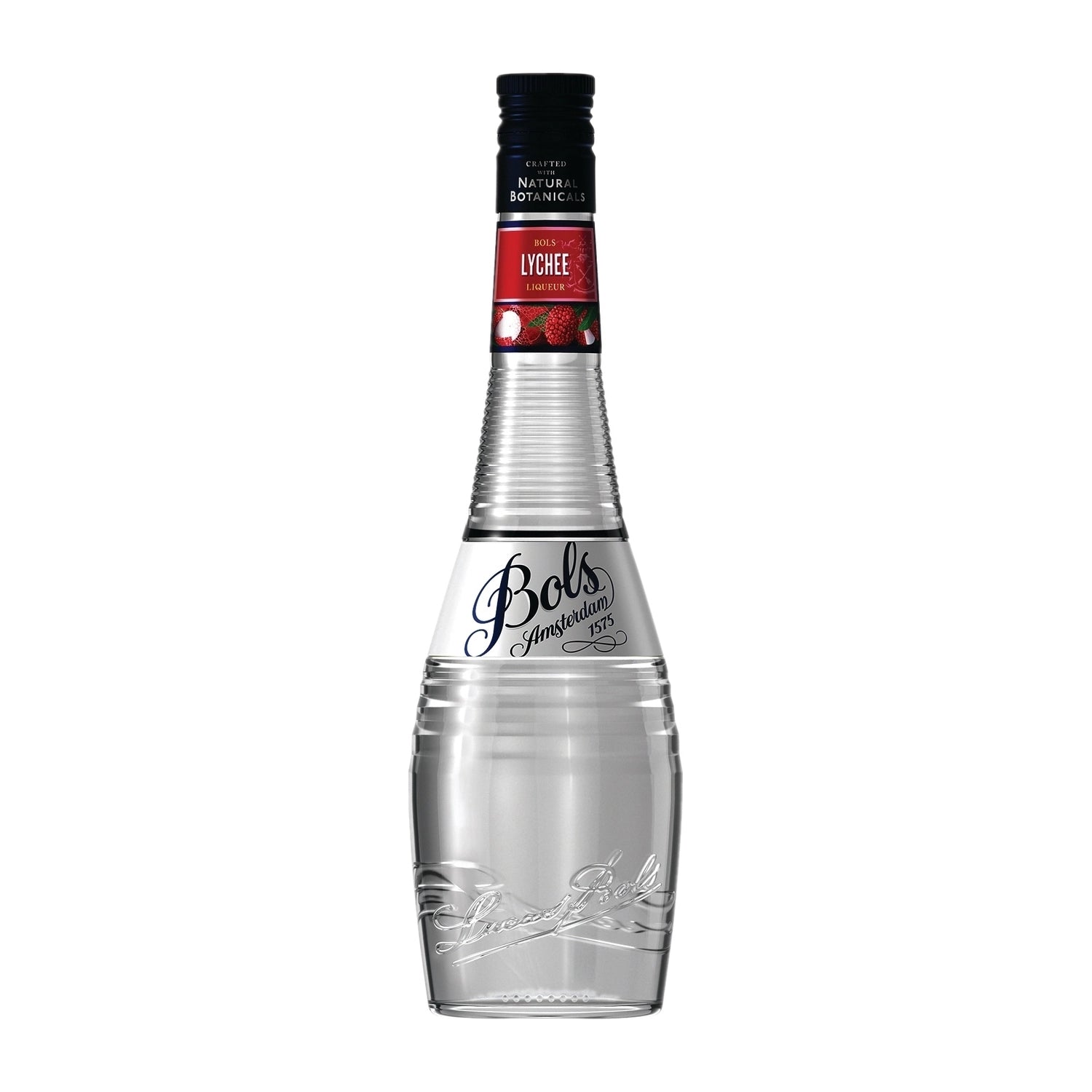Bols Lychee / 0,7 L