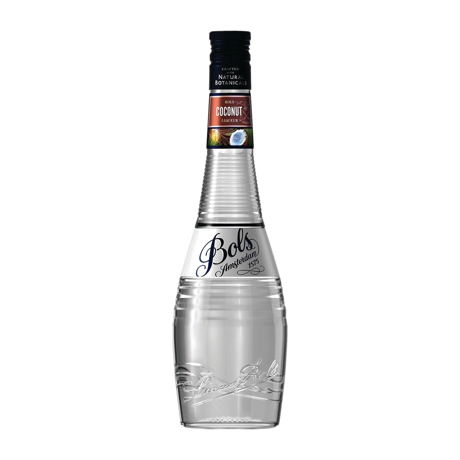 Bols Coconut / 0,7 L