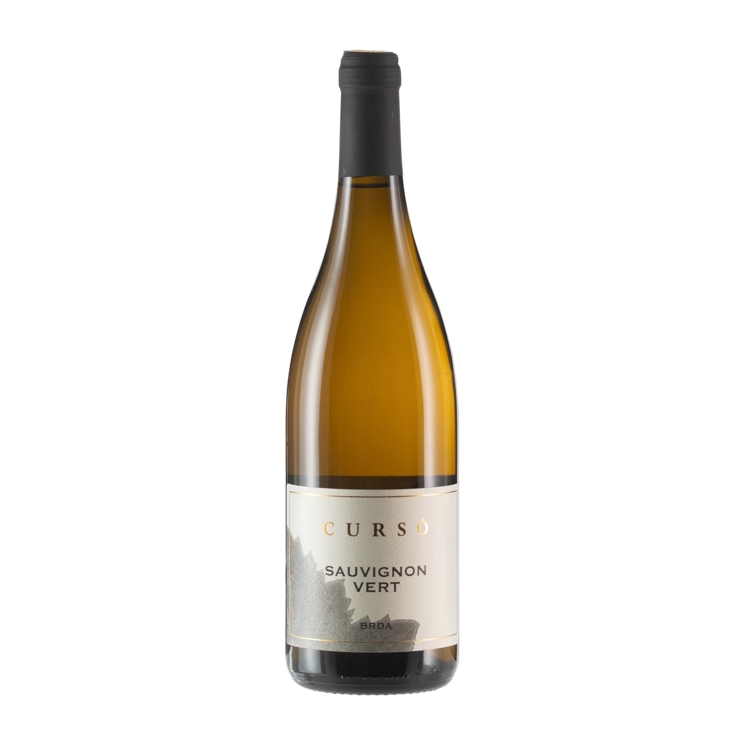 Zalatel Curso Sauvignon Vert / 0,75 L