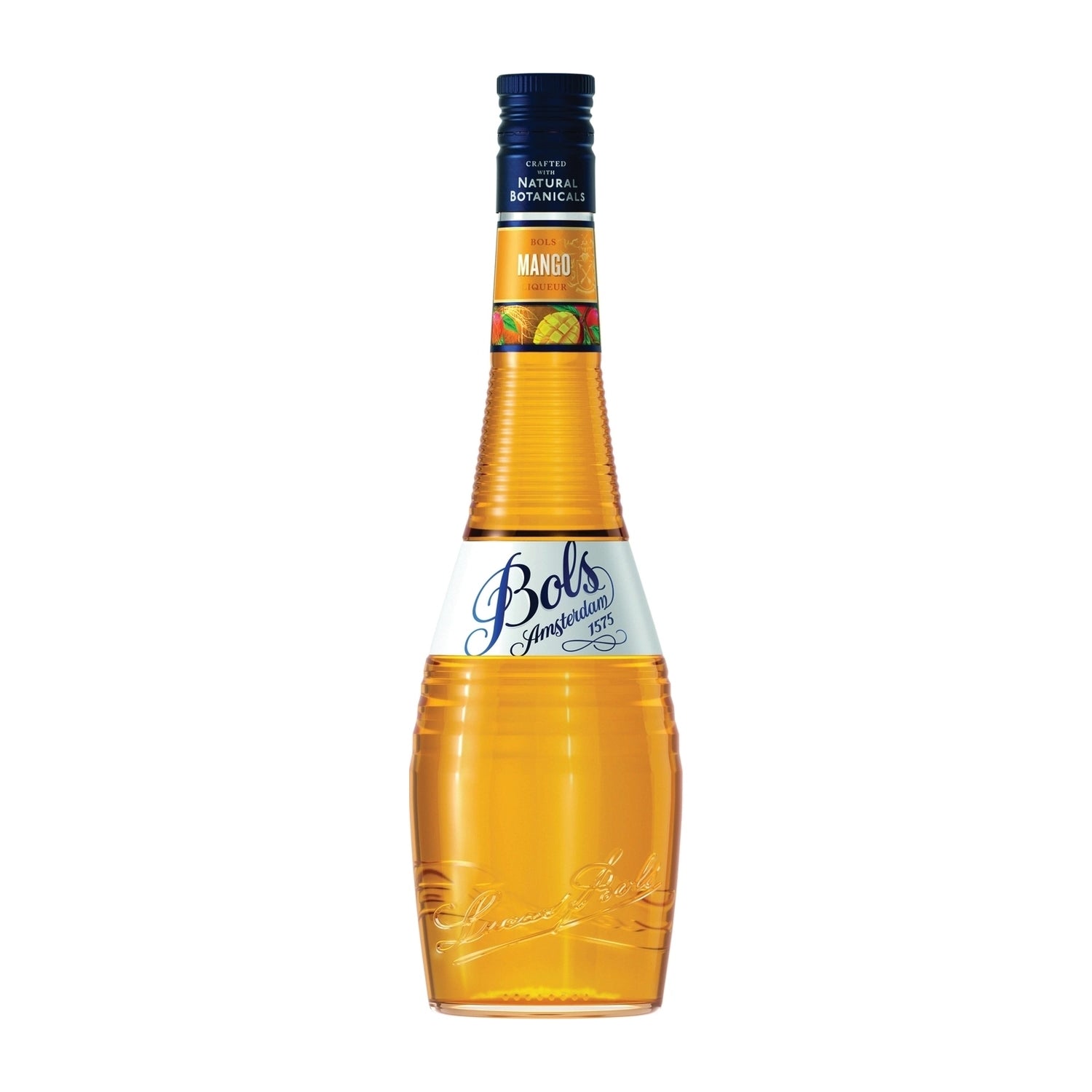 Bols Mango / 0,7 L