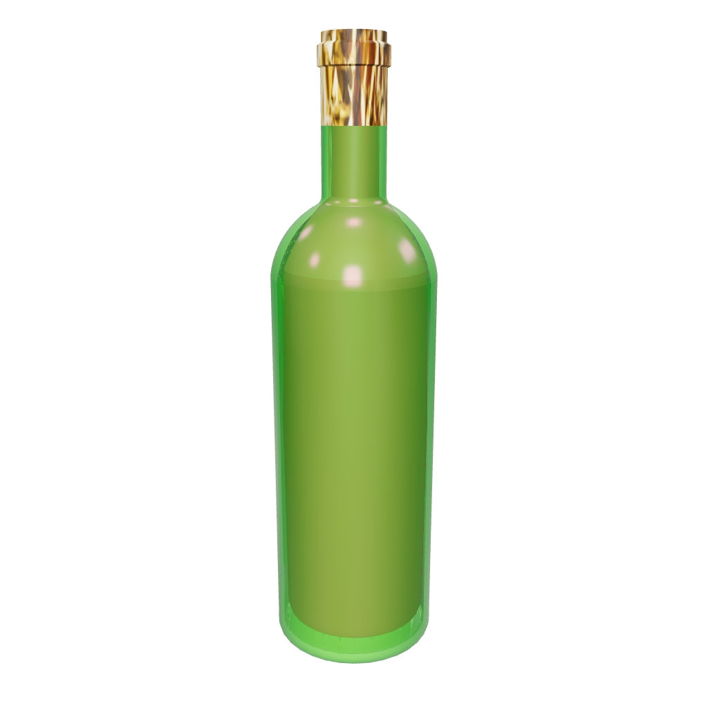 Zoria Rebula Classic 0,75 L