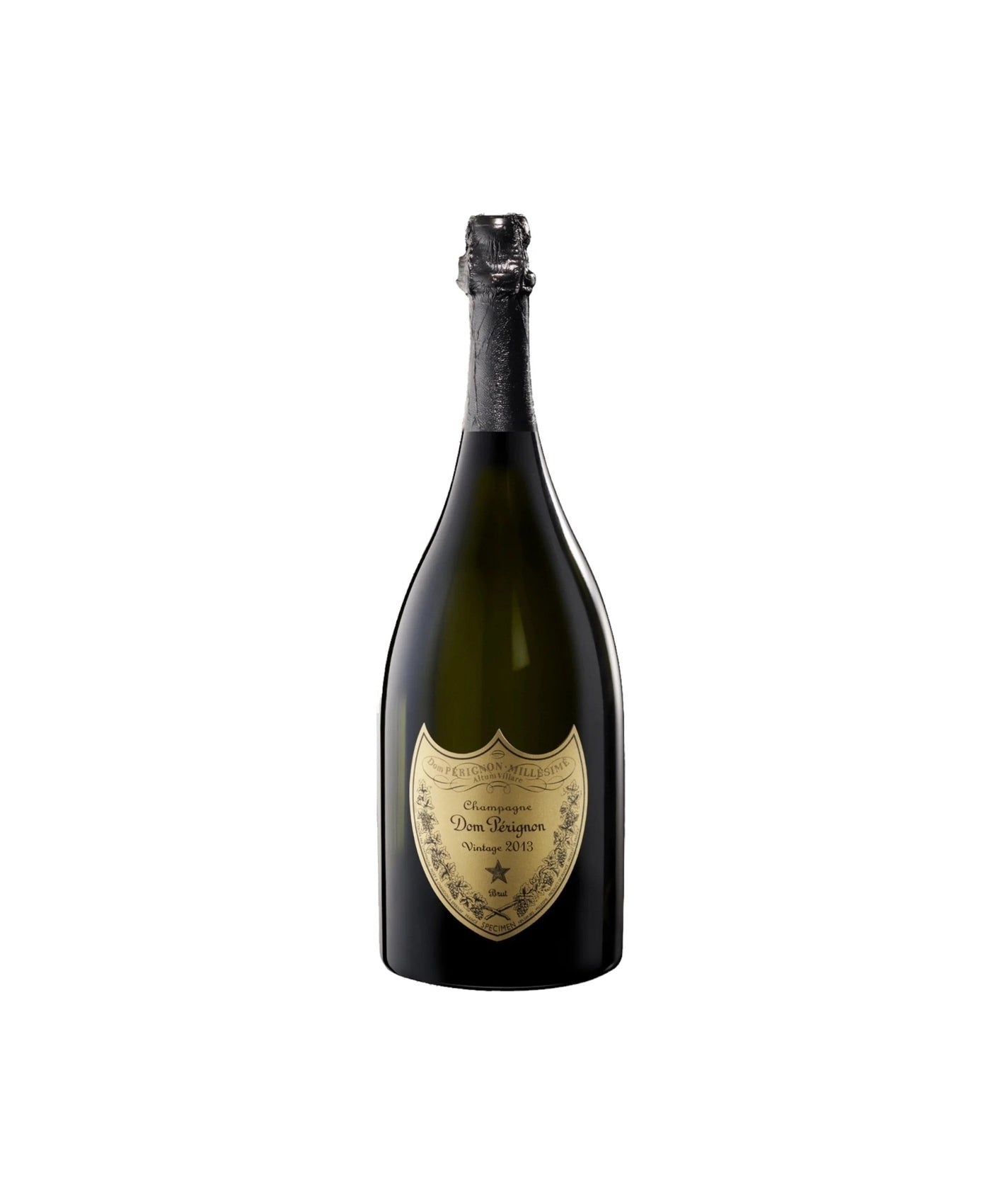 Dom Pérignon 2013 1,5 L Brez škatle