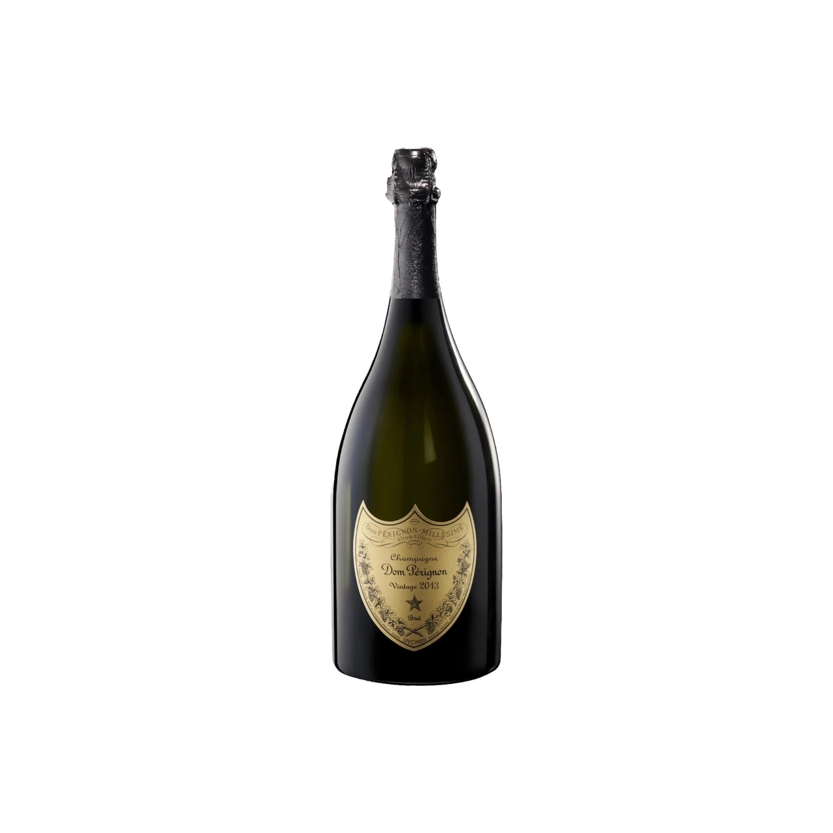 Dom Pérignon 2013 1,5 L Brez škatle