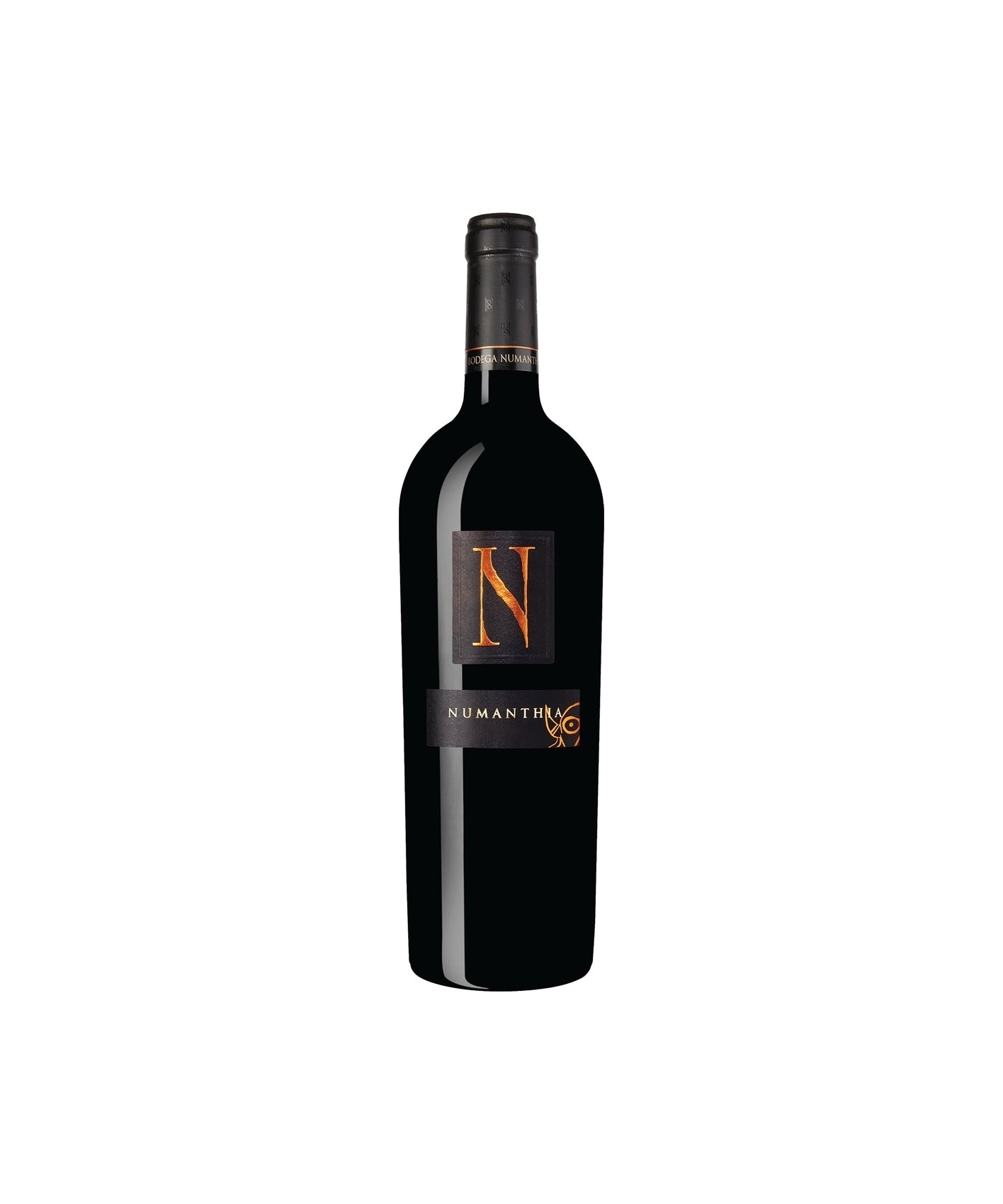 Numanthia 2018 0,75 L