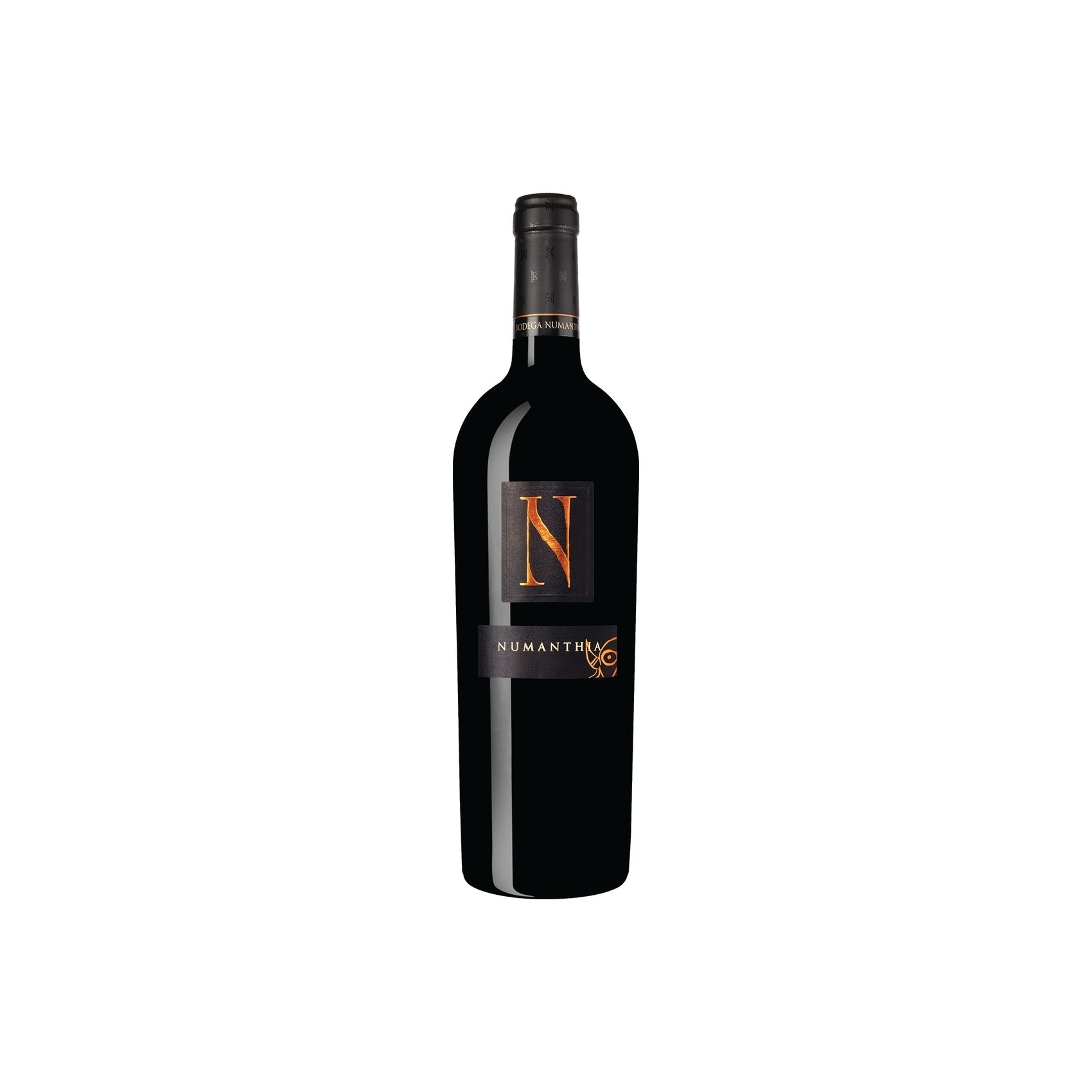 Numanthia 2018 0,75 L