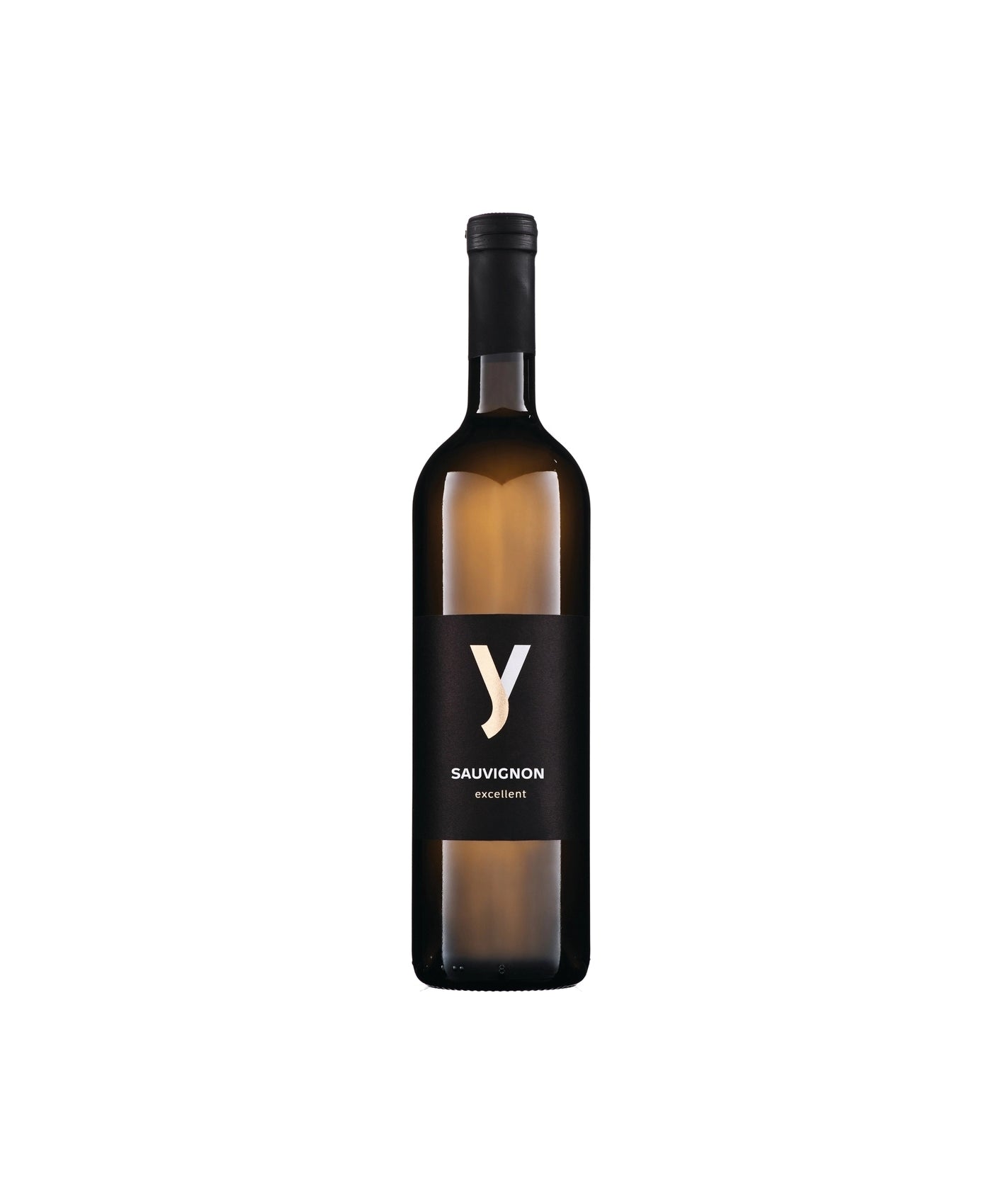 Jelenič Sauvignon  0,75 L