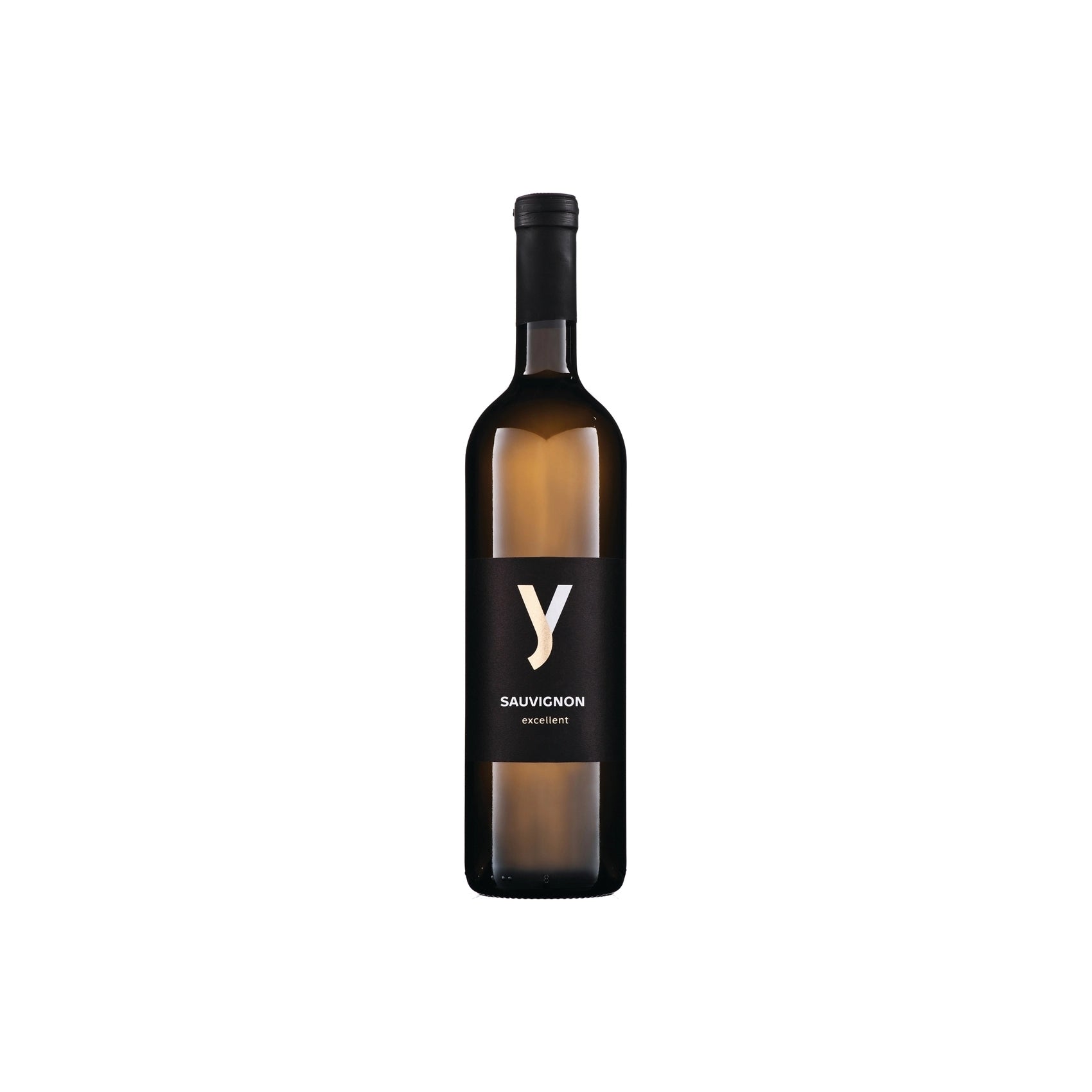 Jelenič Sauvignon  0,75 L