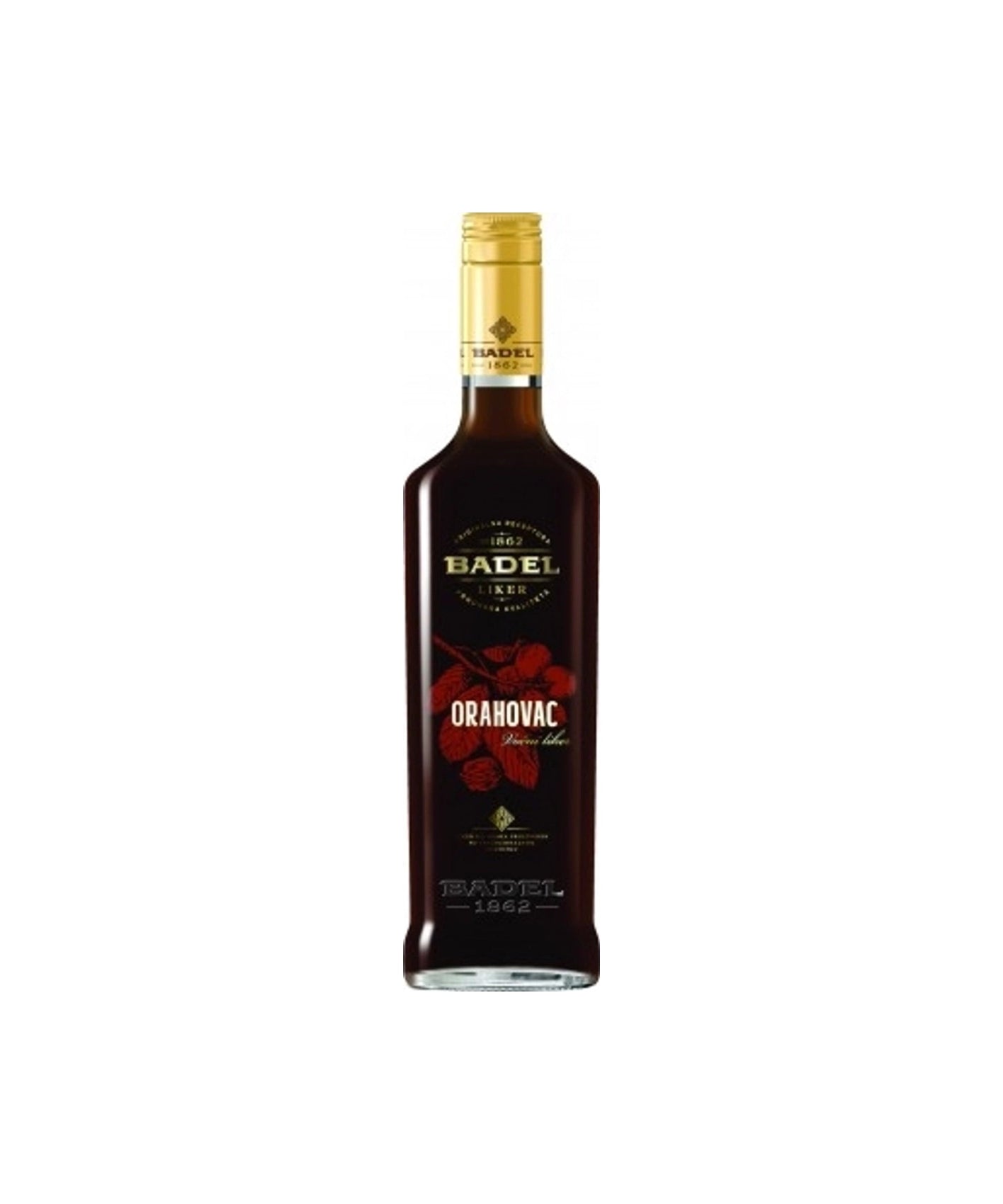 Badel Orehovac 0,7 L