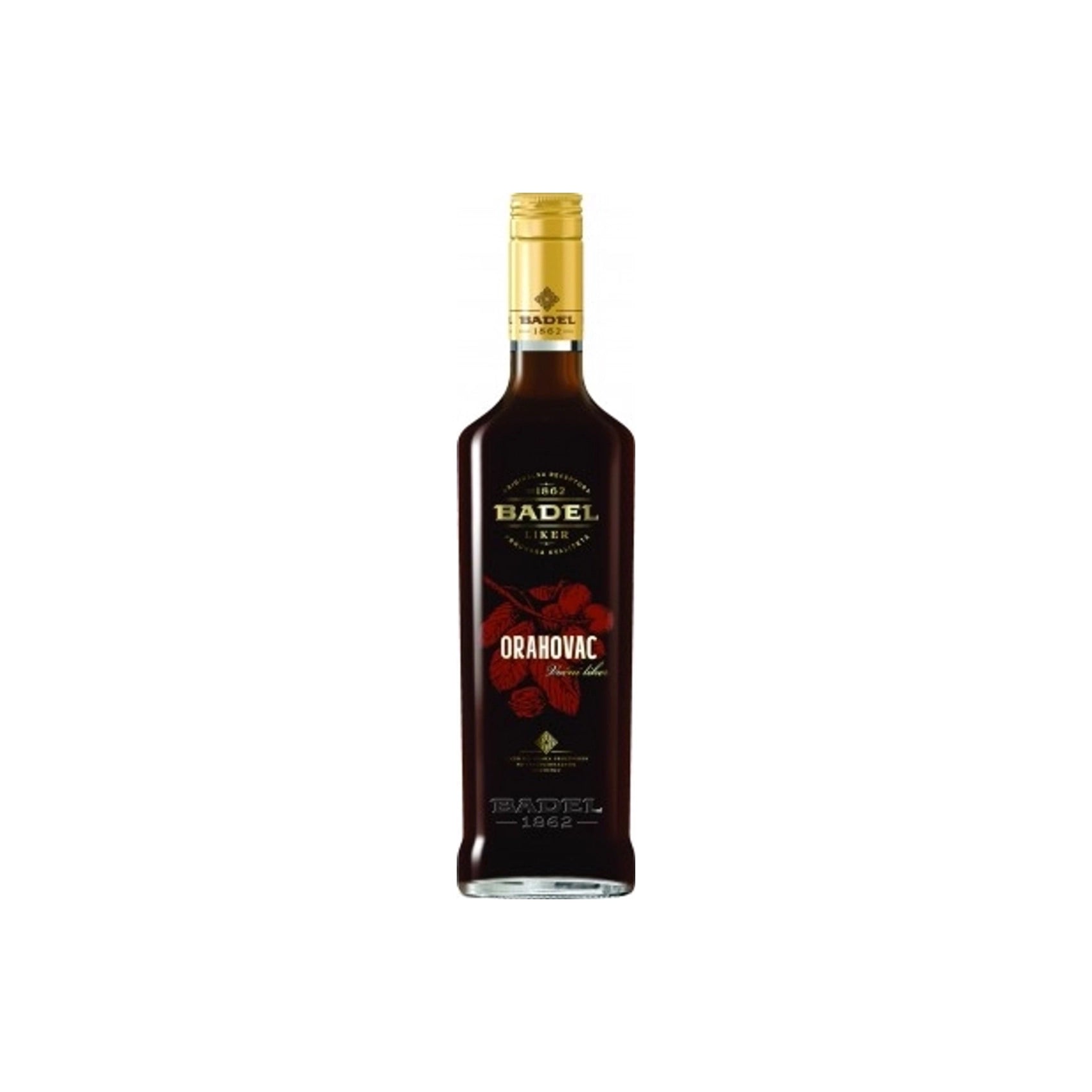 Badel Orehovac 0,7 L