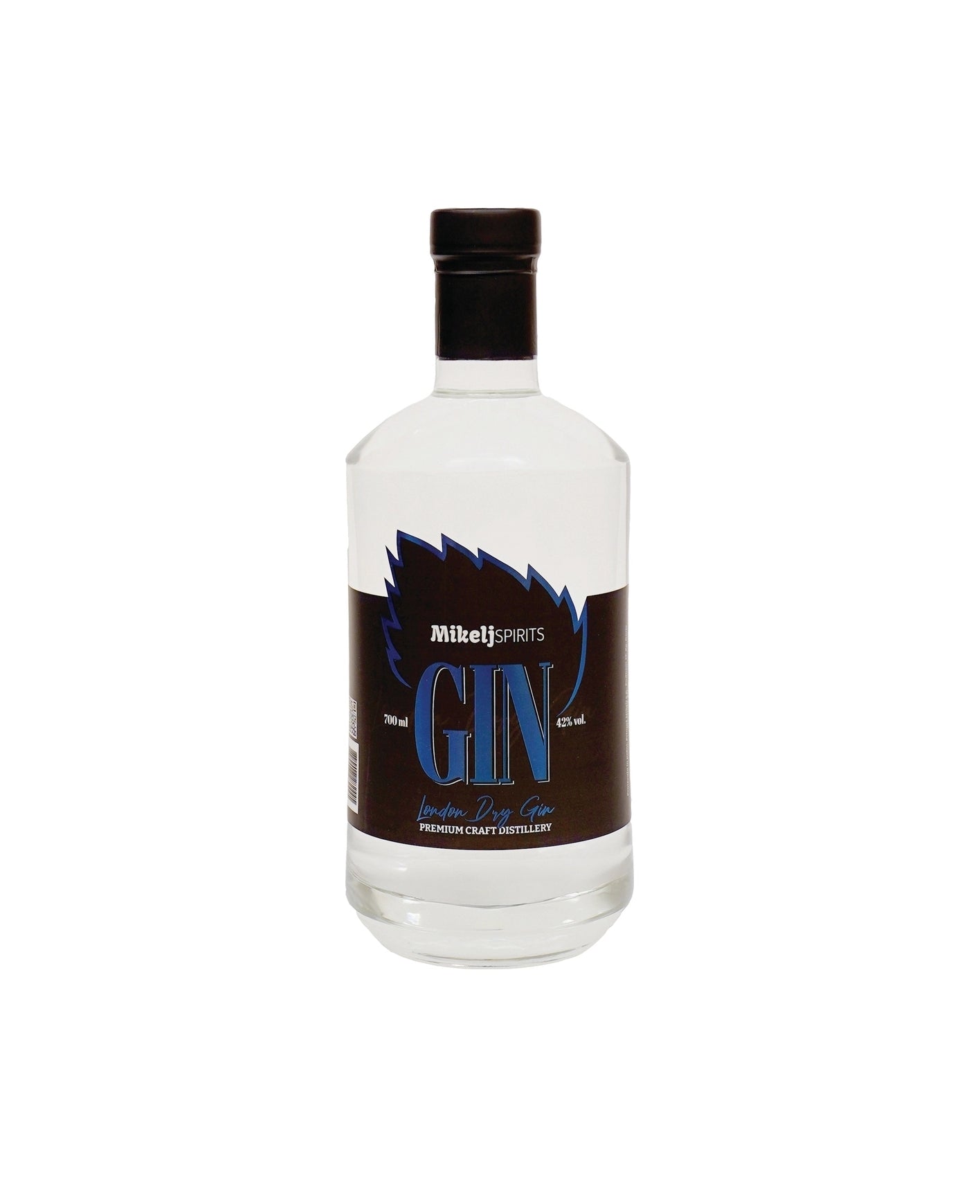 Primož Mikelj Gin 0,7 L