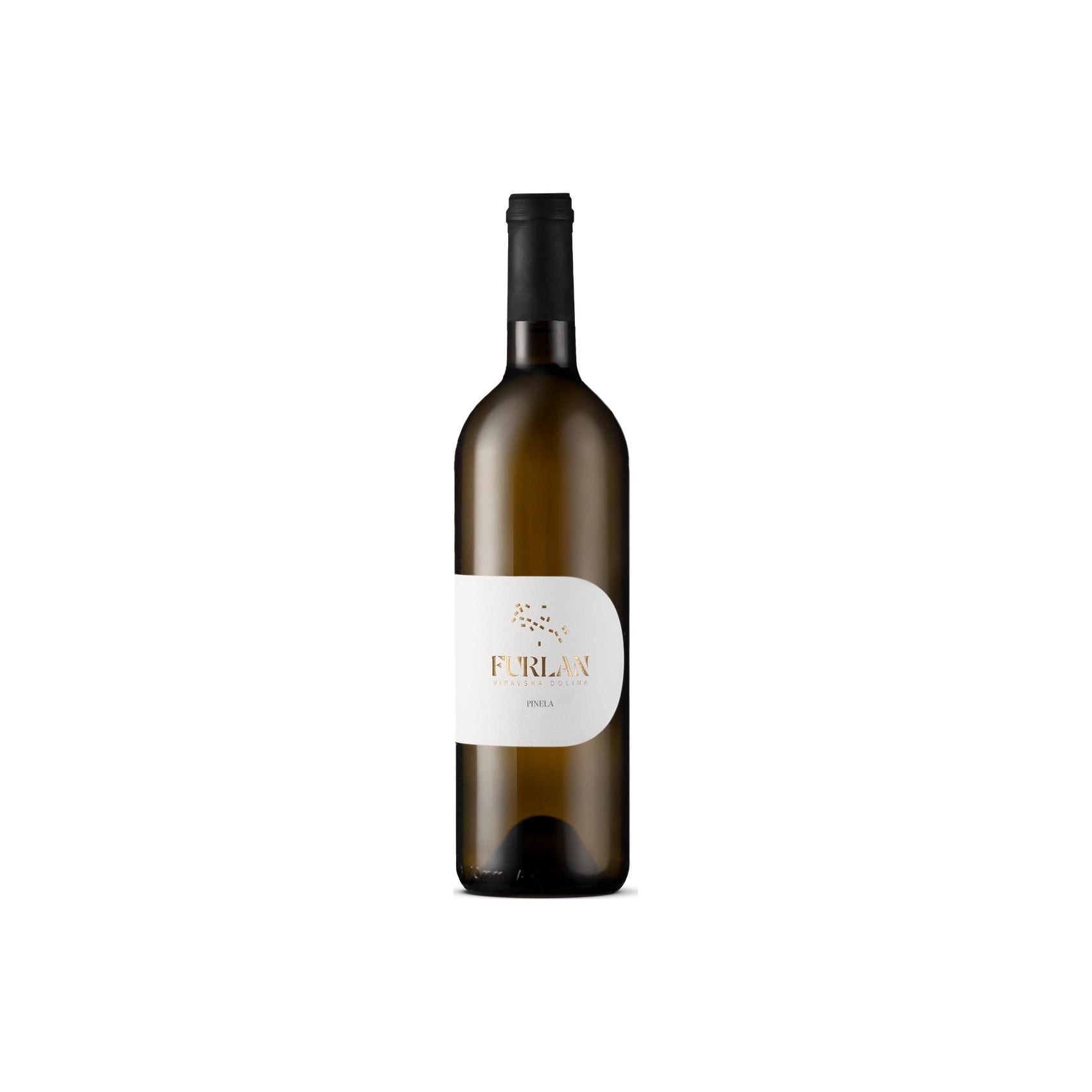 Furlan Pinela 0,75 L