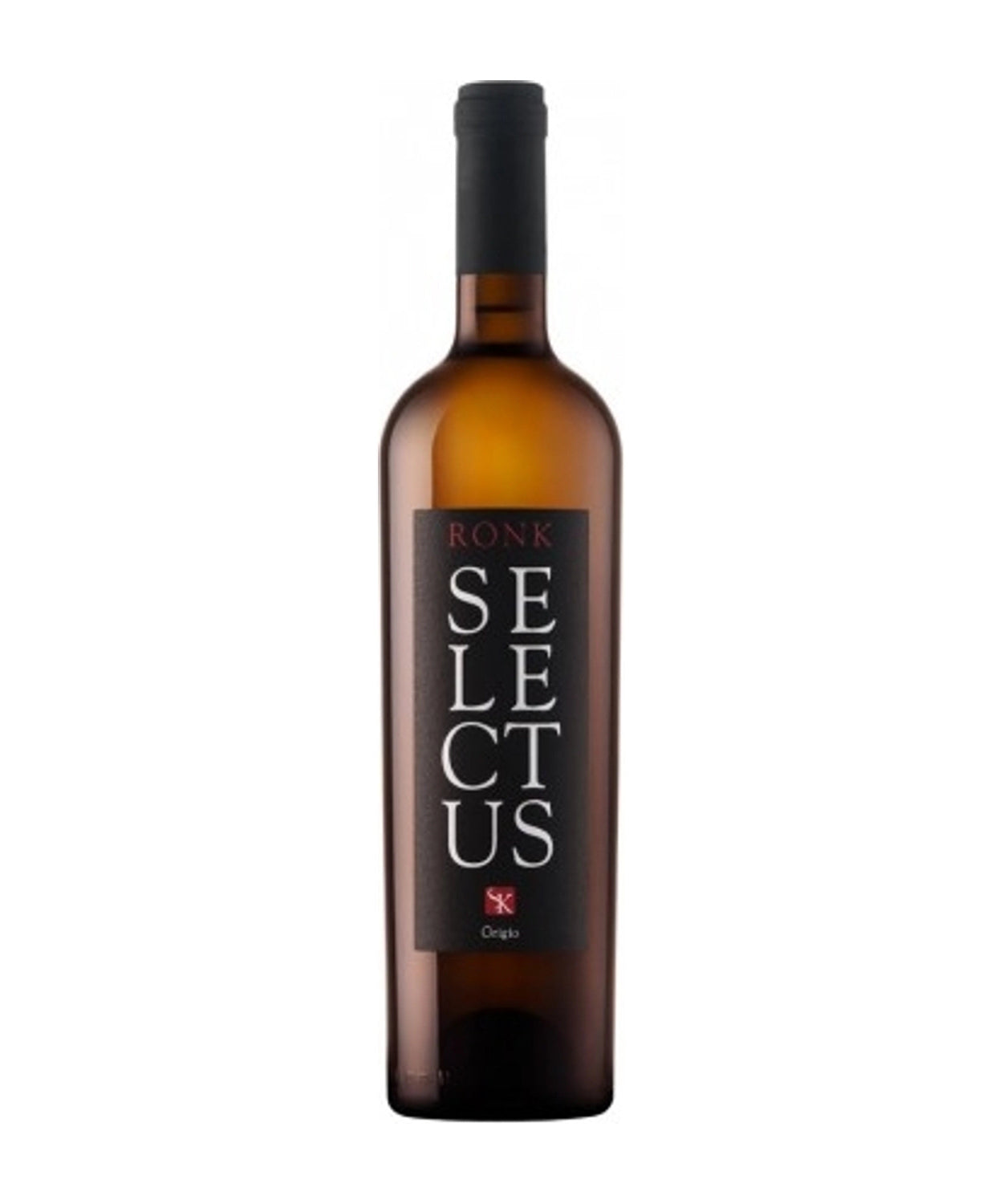 Ronk Selectus Pinot Grigio / 0,75 L