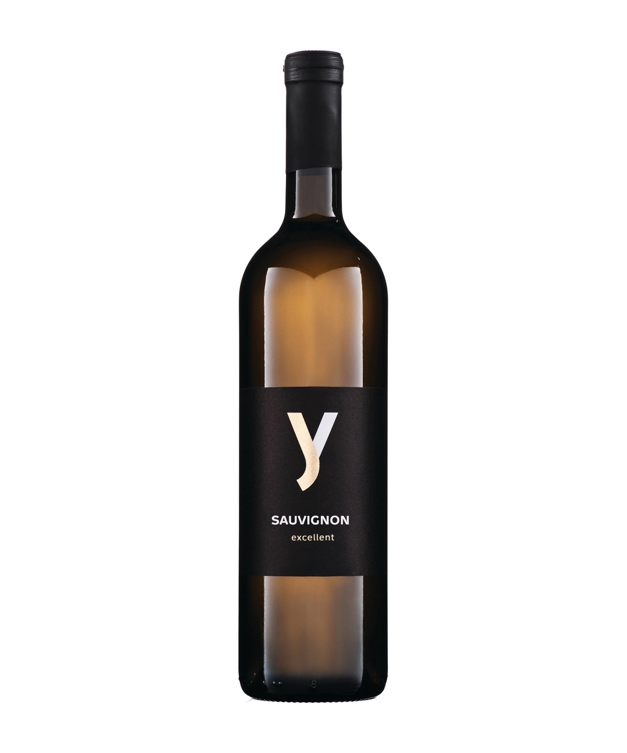 Jelenič Sauvignon  / 0,75 L