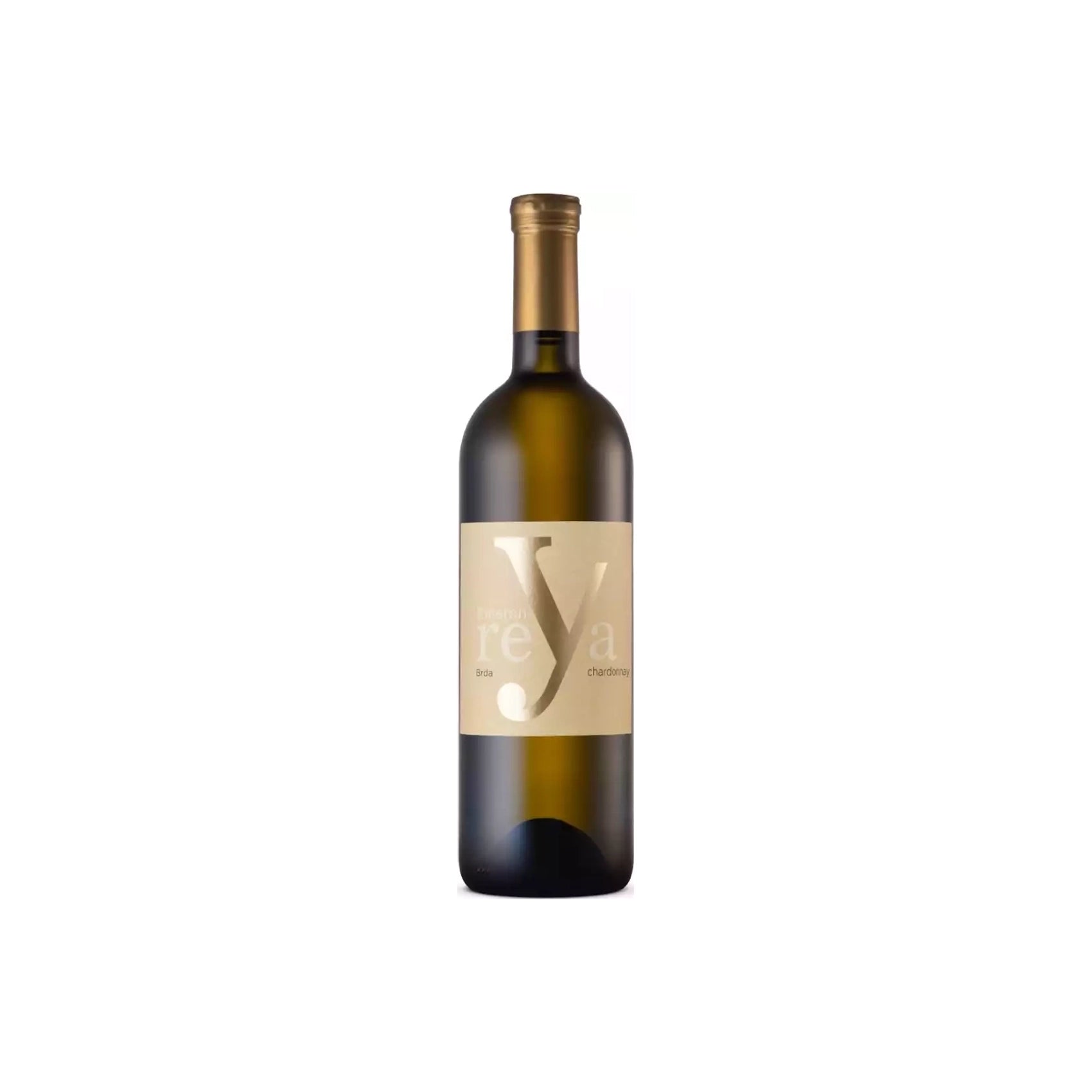 Emeran Reya Chardonnay Traditional 0,75 l