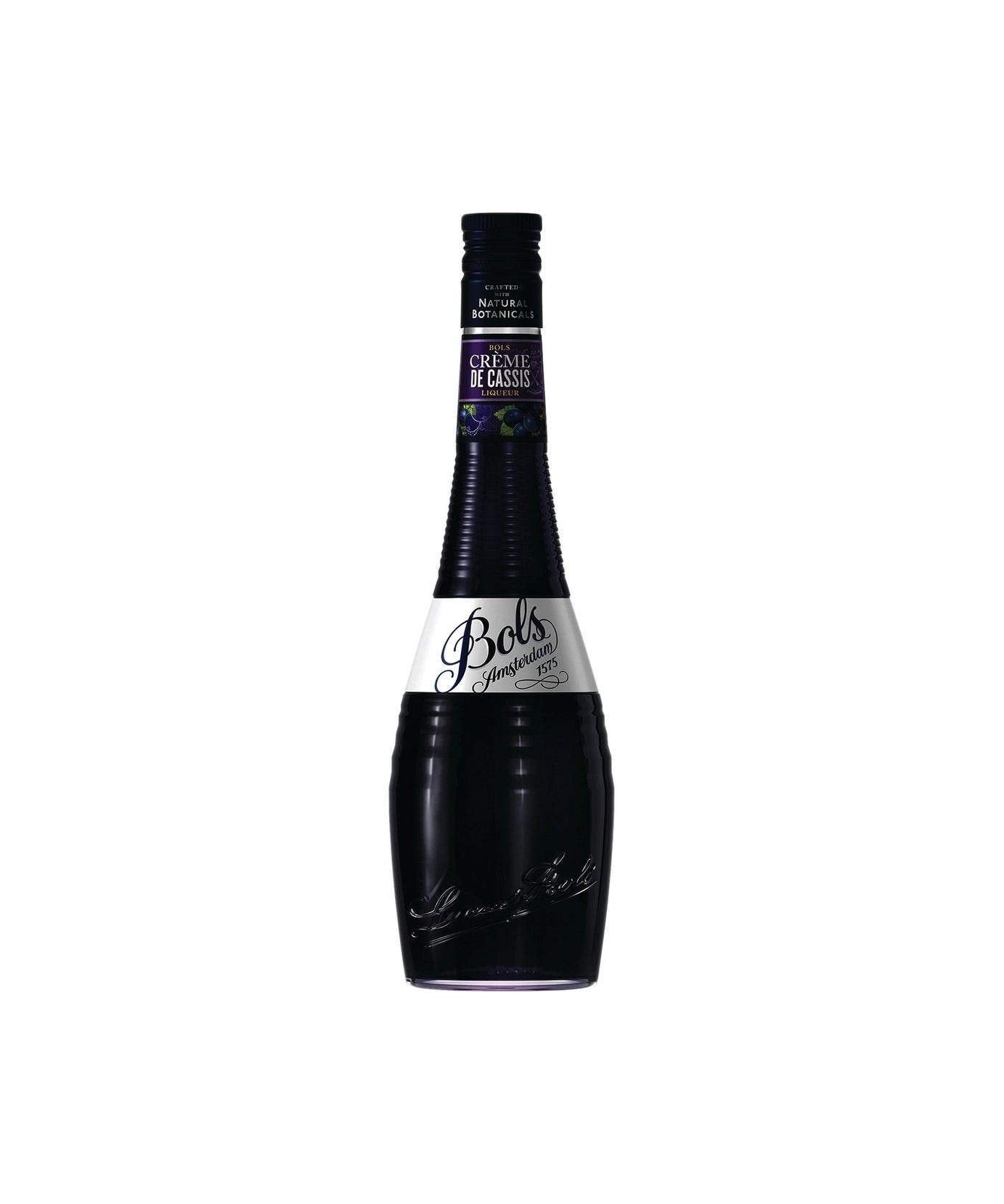 Bols Creme de Cassis 0,7 L
