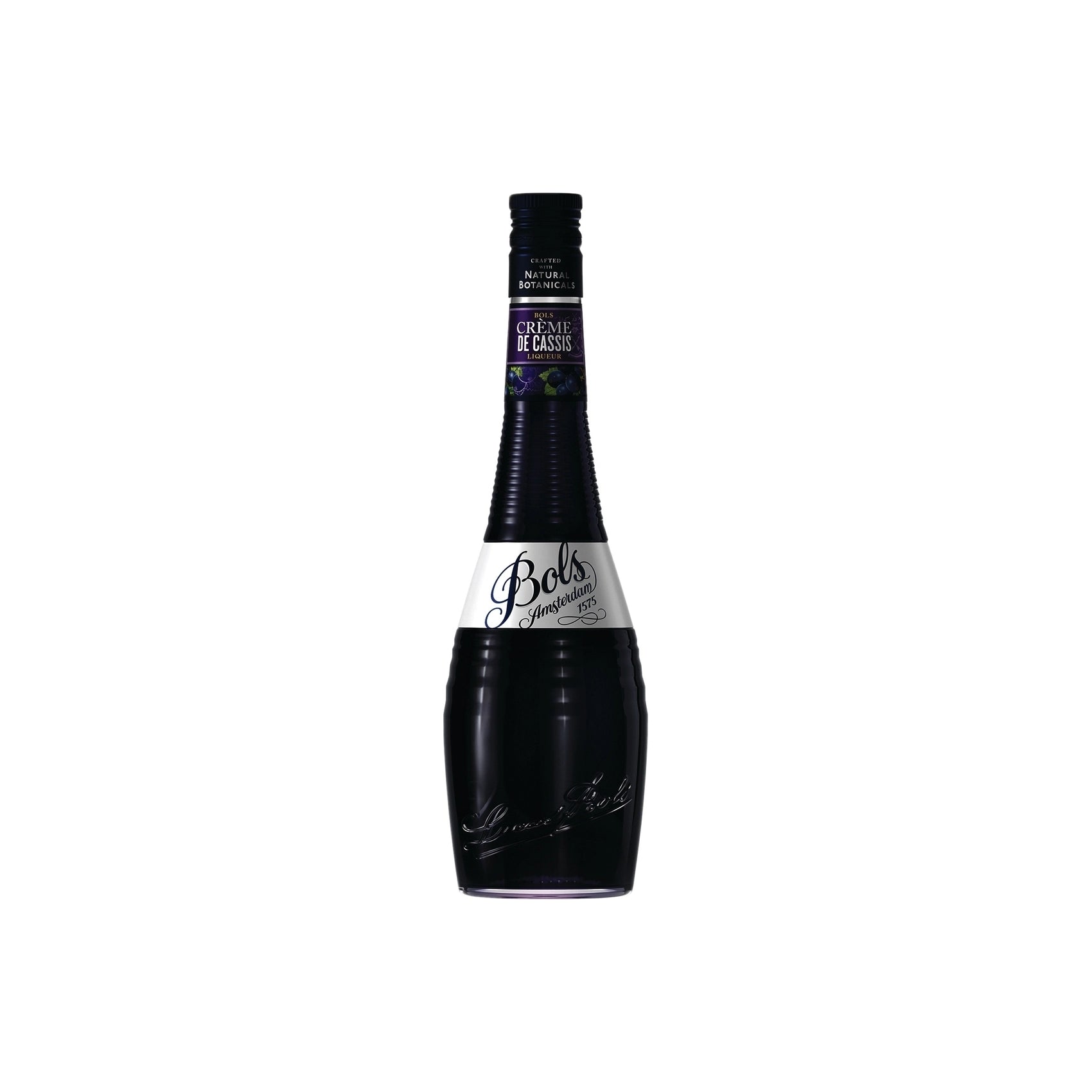 Bols Creme de Cassis 0,7 L