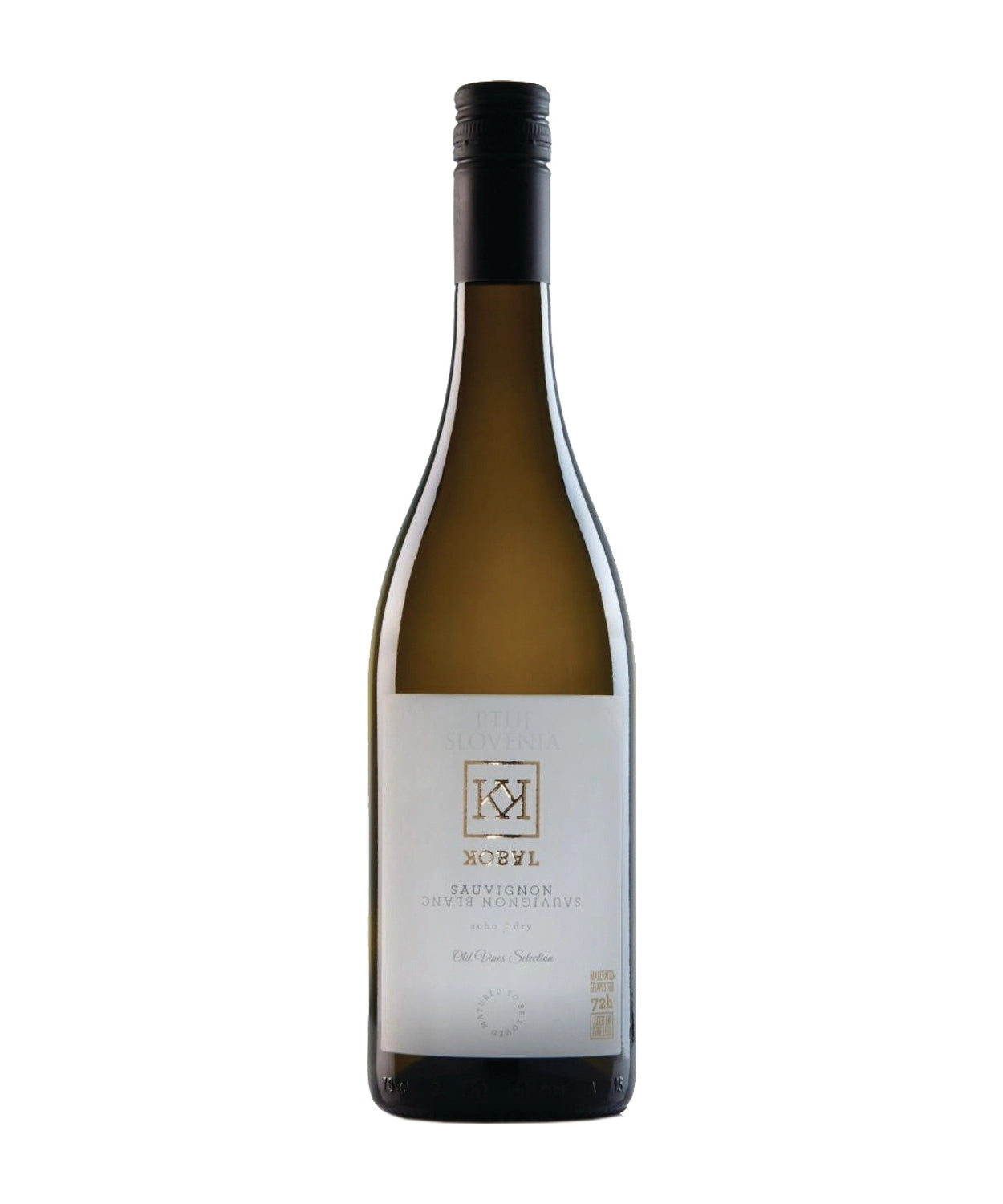 Kobal Sauvignon / 0,75 L