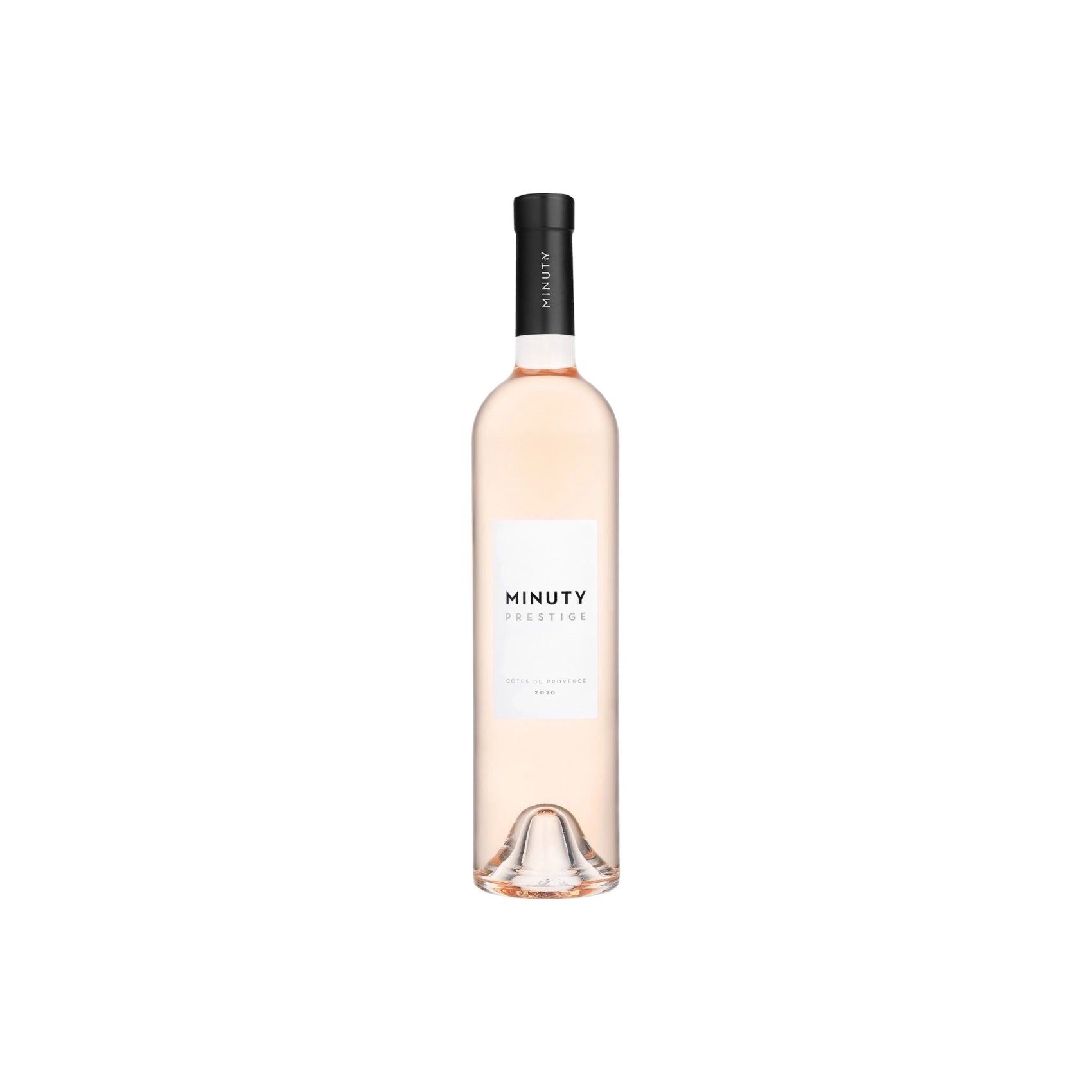 Minuty Prestige 2023 0,75 L