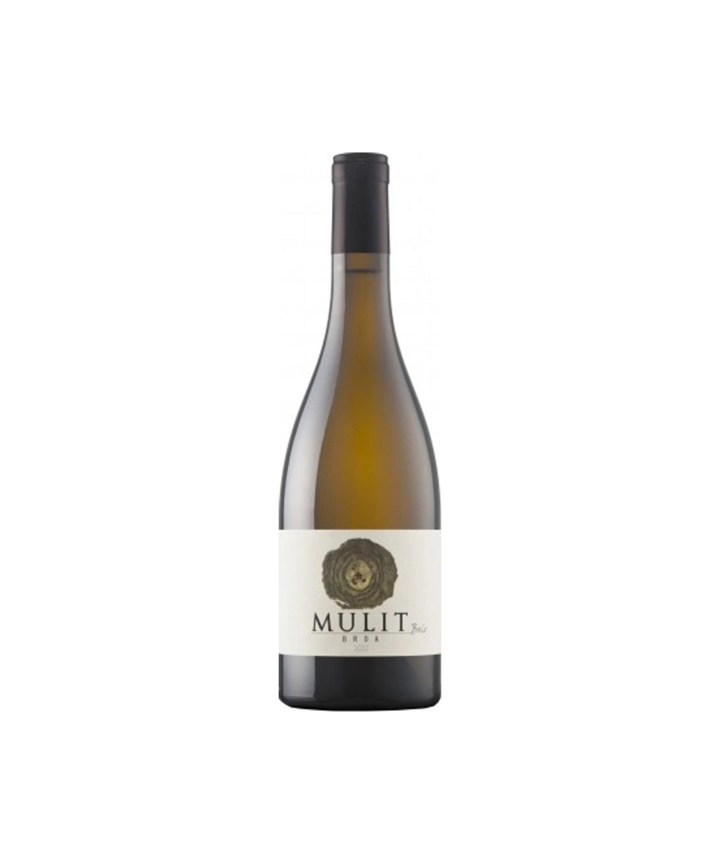 Mulit Belo 2022 0,75 L