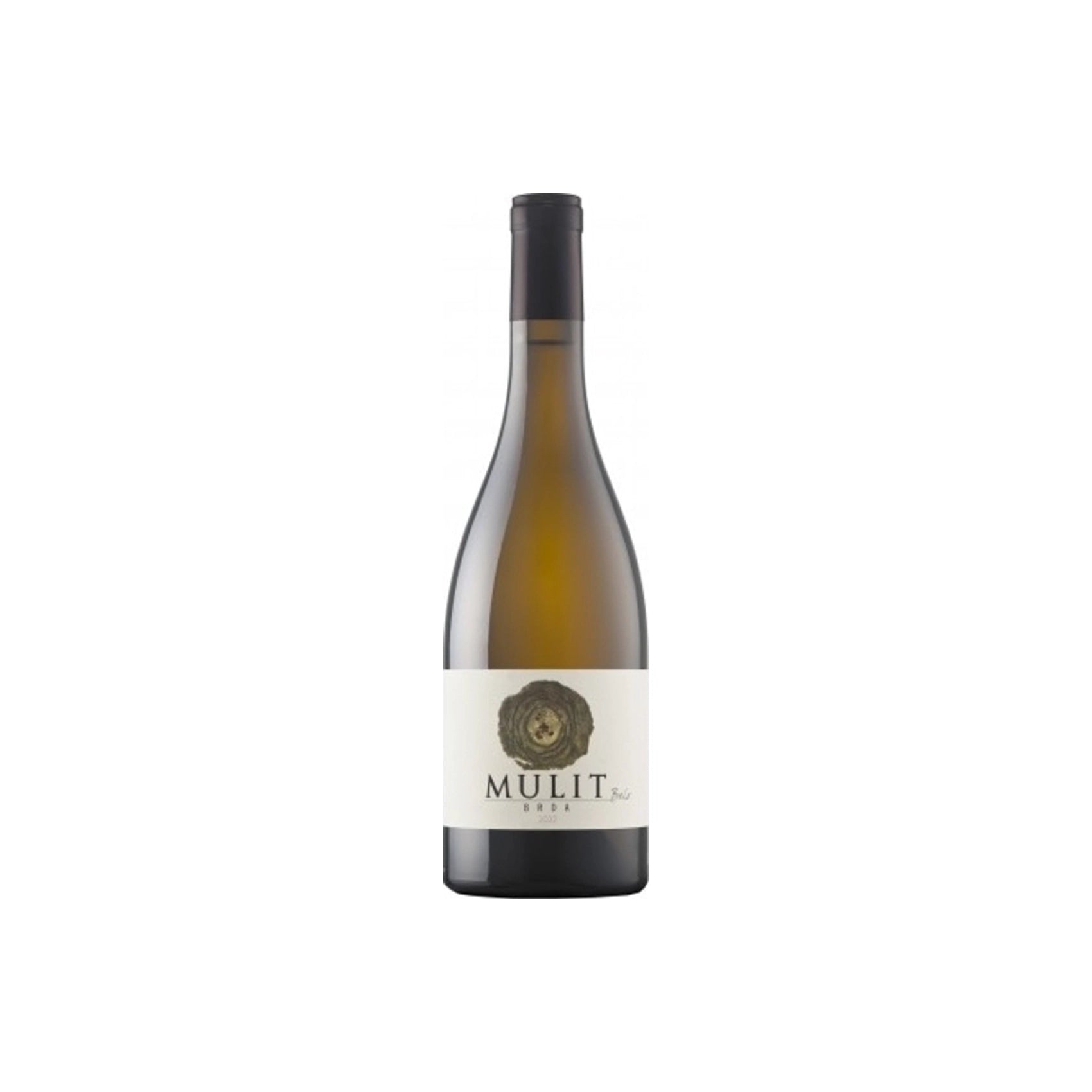 Mulit Belo 2022 0,75 L