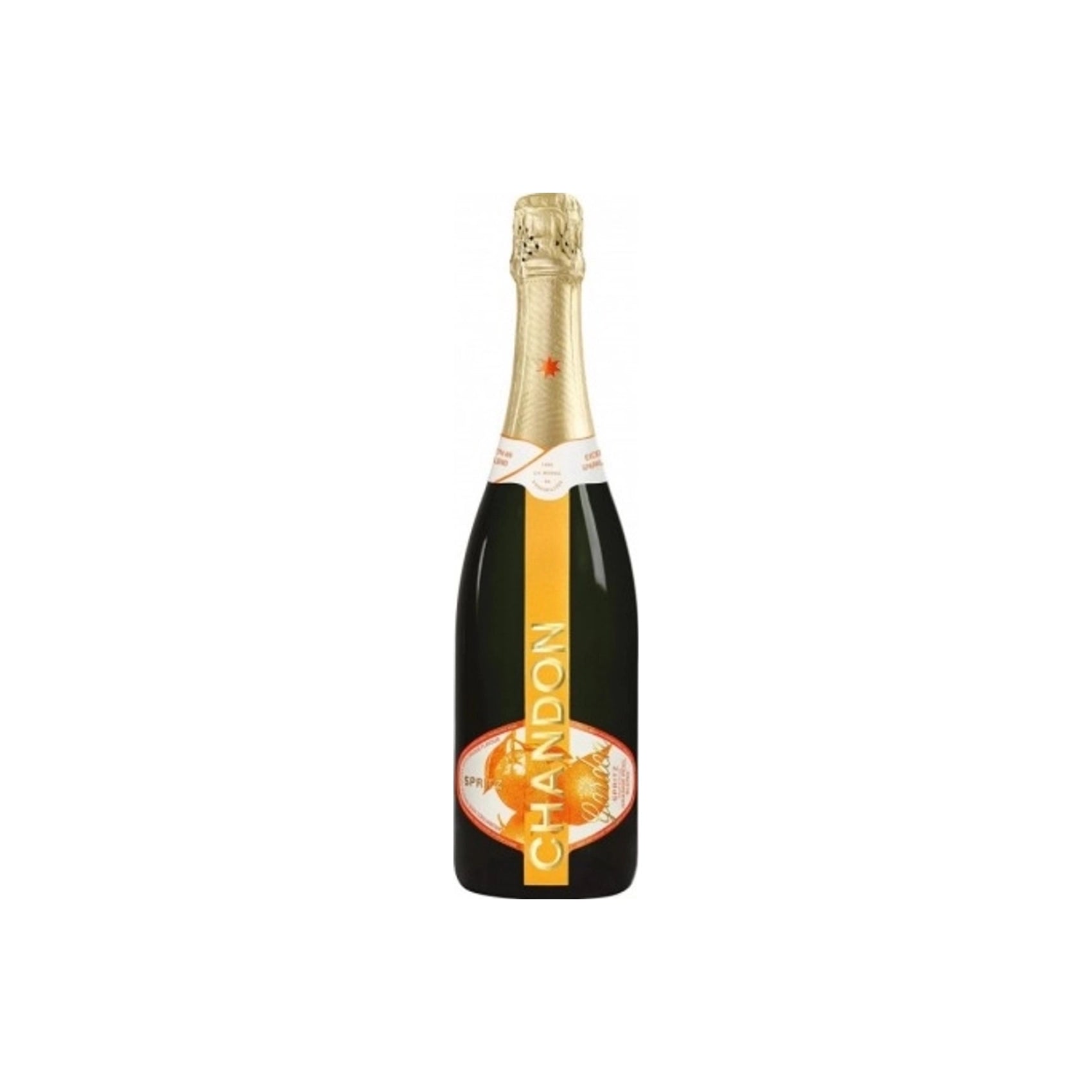 Chandon Garden Spritz 0,75 L Brez škatle