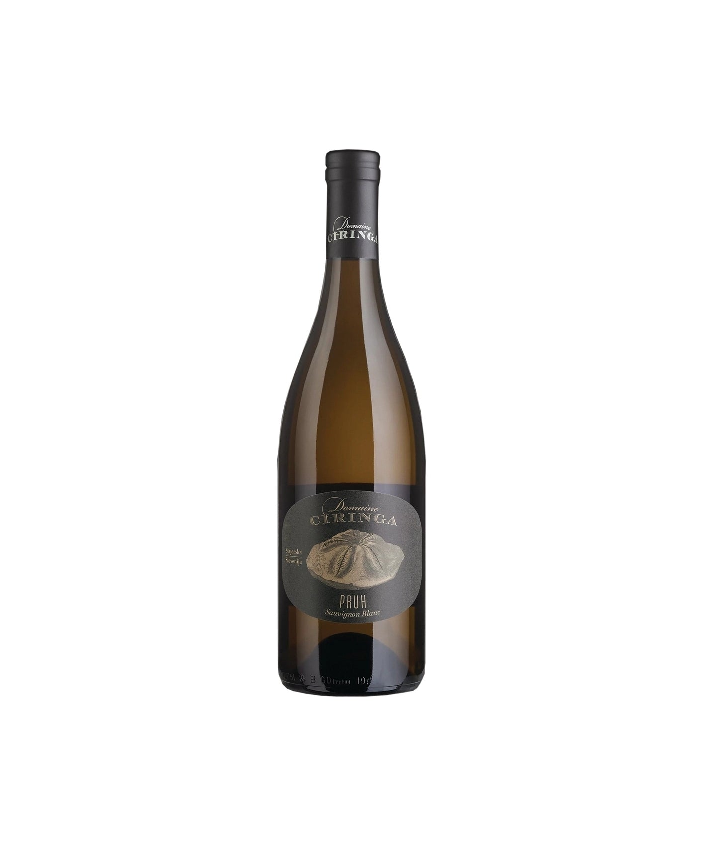 Domaine Ciringa Pruh Sauvignon Blanc 0,75 L
