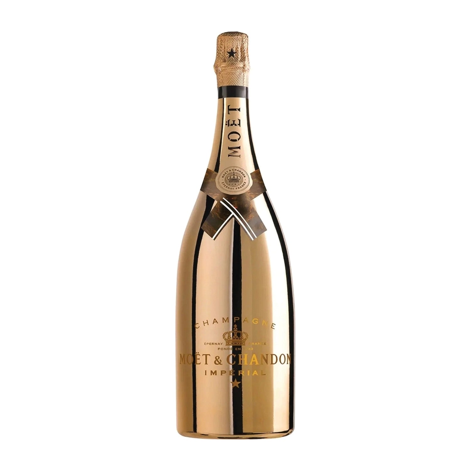 Moët & Chandon Bright Night / 1,5 L