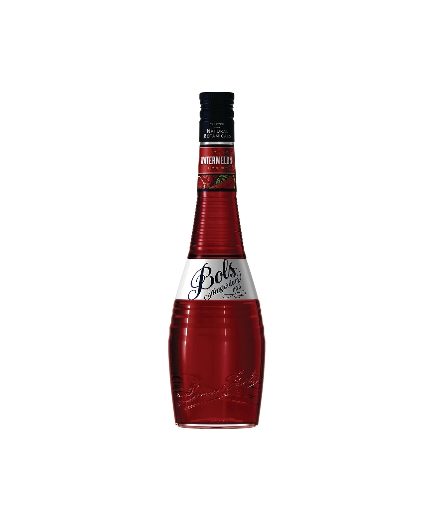 Bols Watermelon 0,7 L