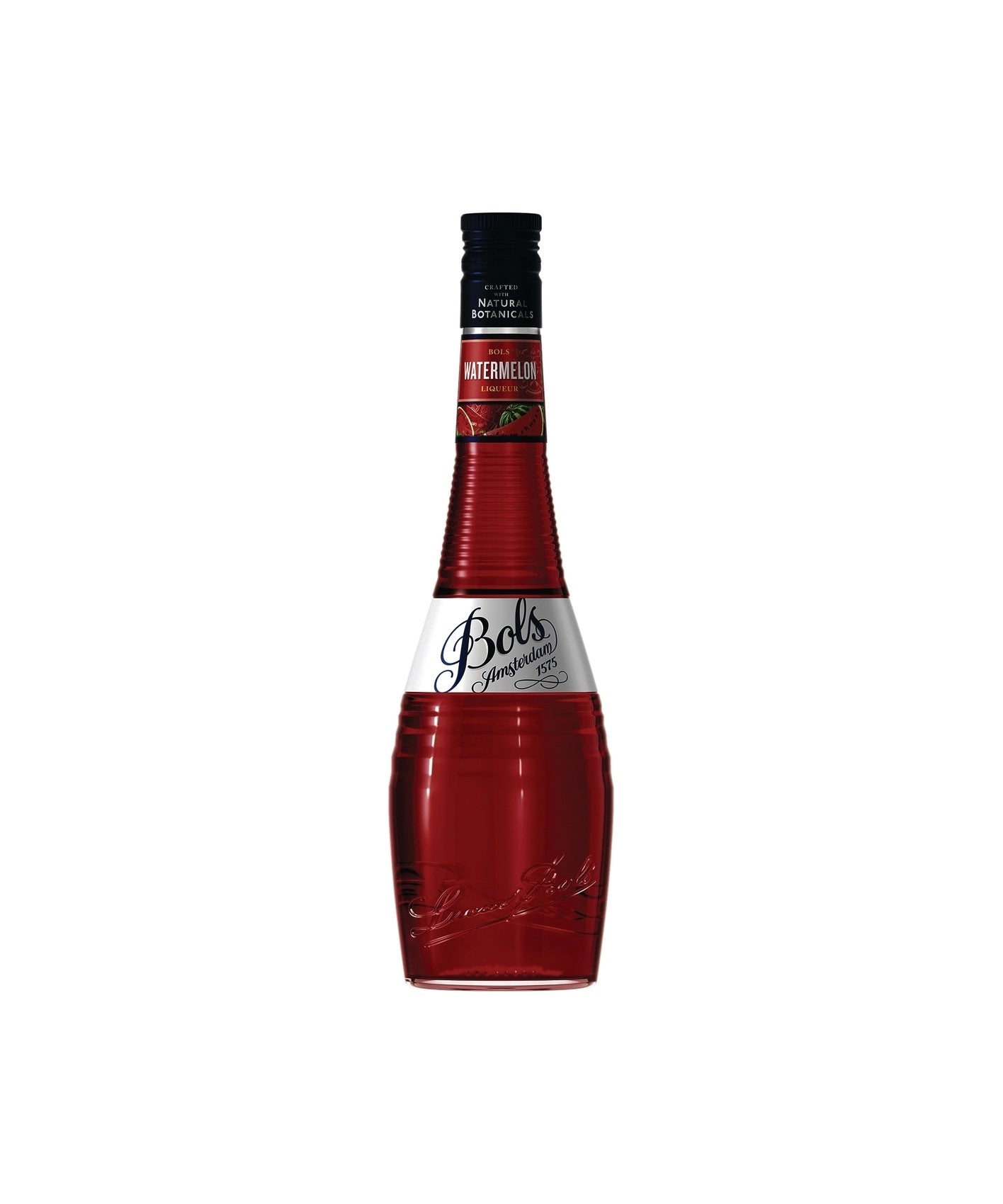 Bols Watermelon 0,7 L