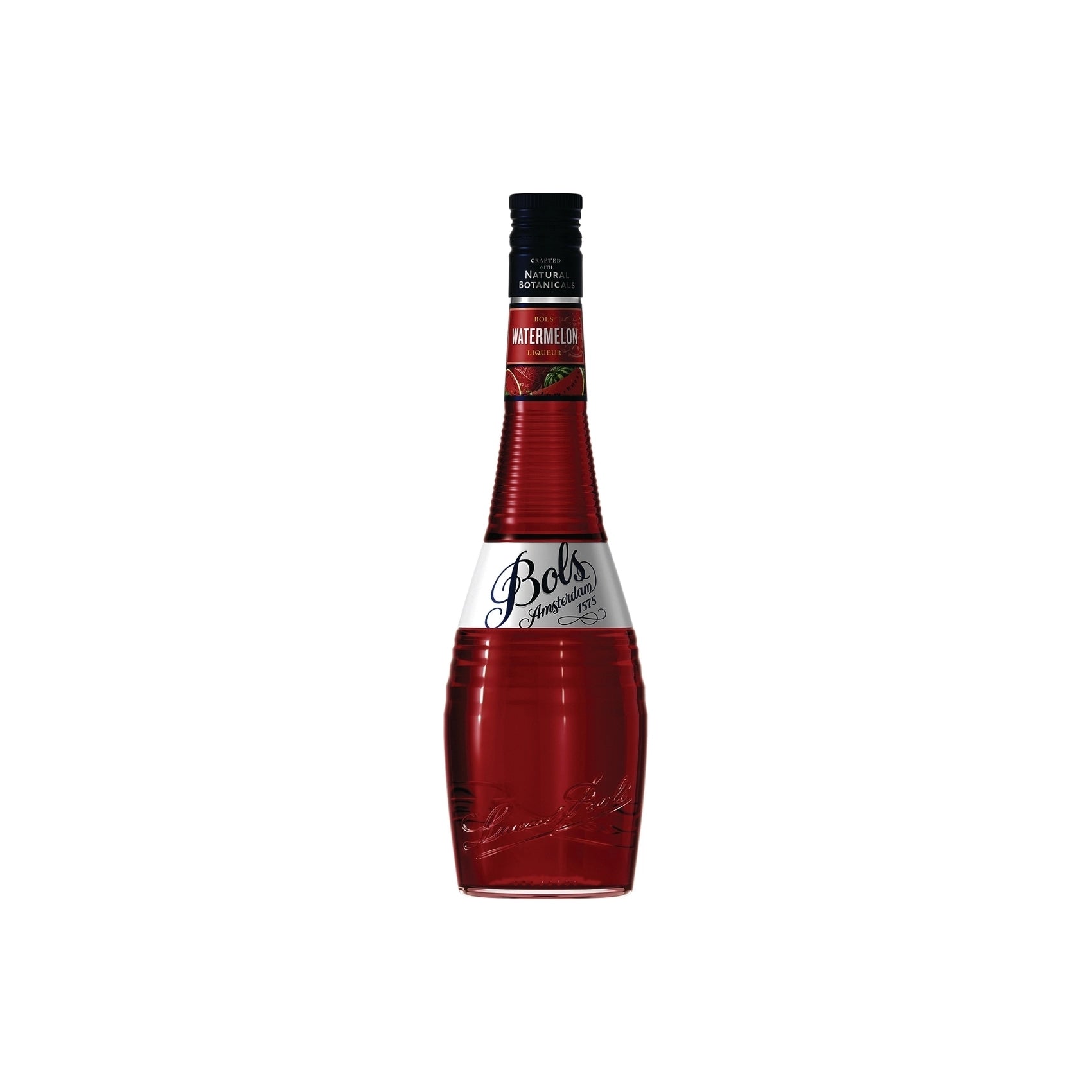 Bols Watermelon 0,7 L