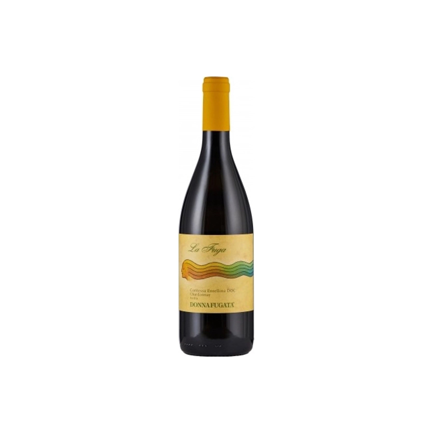 Donnafugata La Fuga 2022 0,75 L