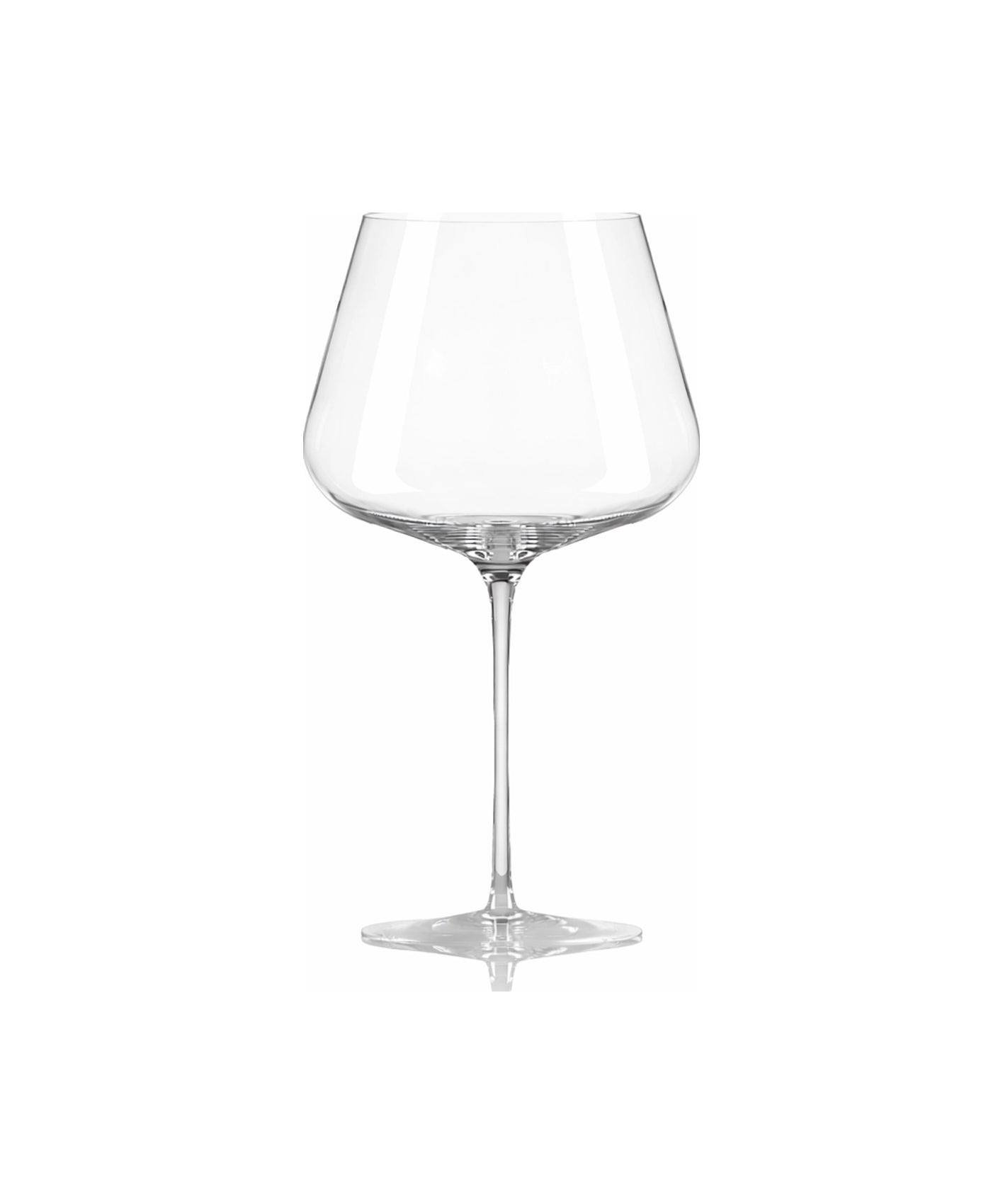 Sophienwald Pheonix Midi 420 ml