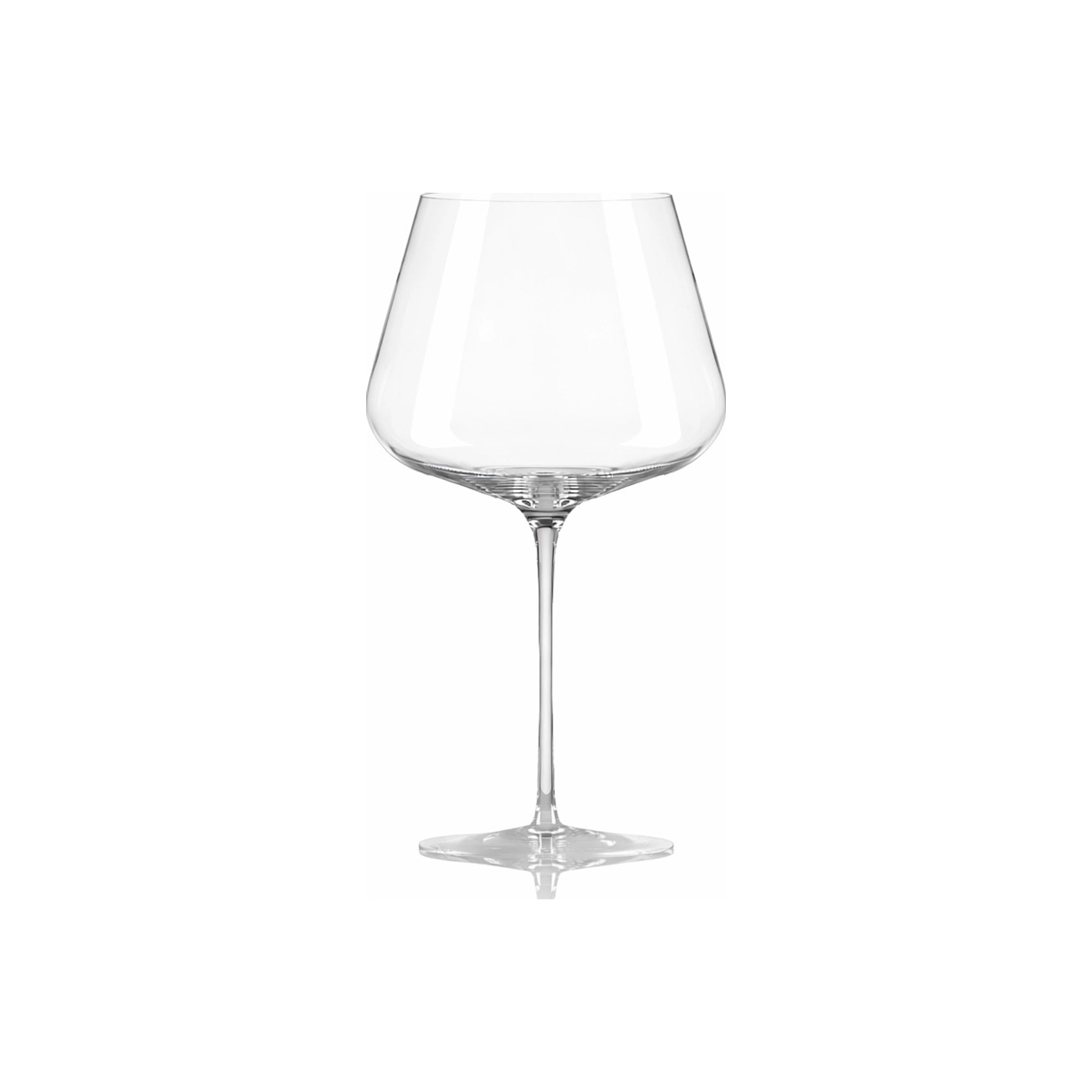 Sophienwald Pheonix Midi 420 ml