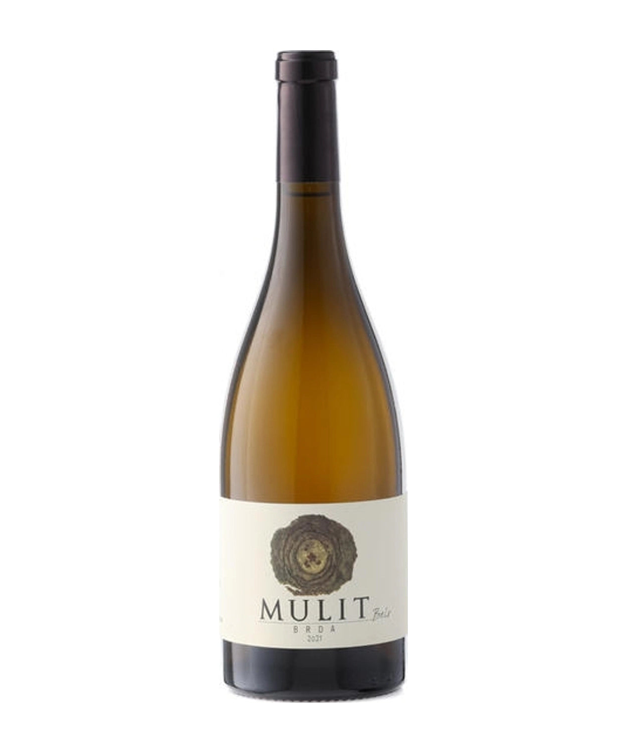 Mulit Belo Vino 2021 / 0,75 L