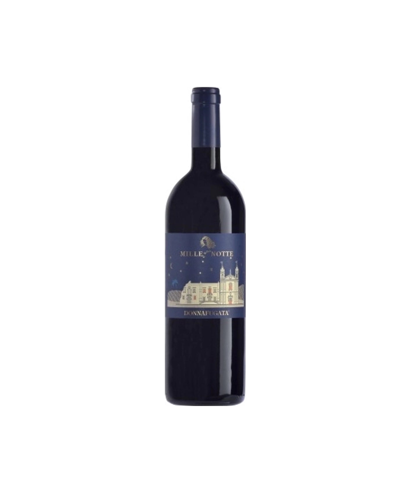 Donnafugata Mille e una Notte 0,75 L