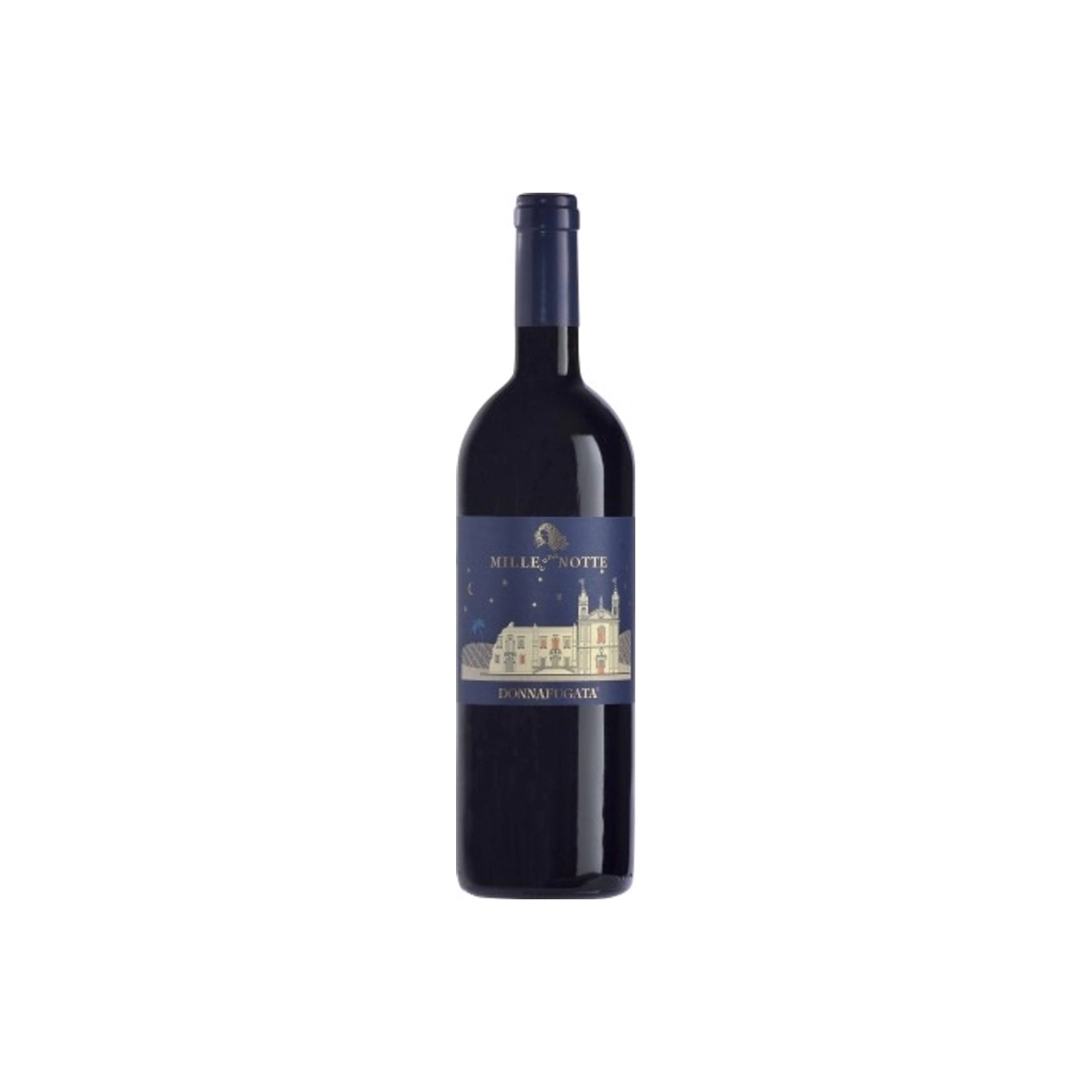 Donnafugata Mille e una Notte 0,75 L