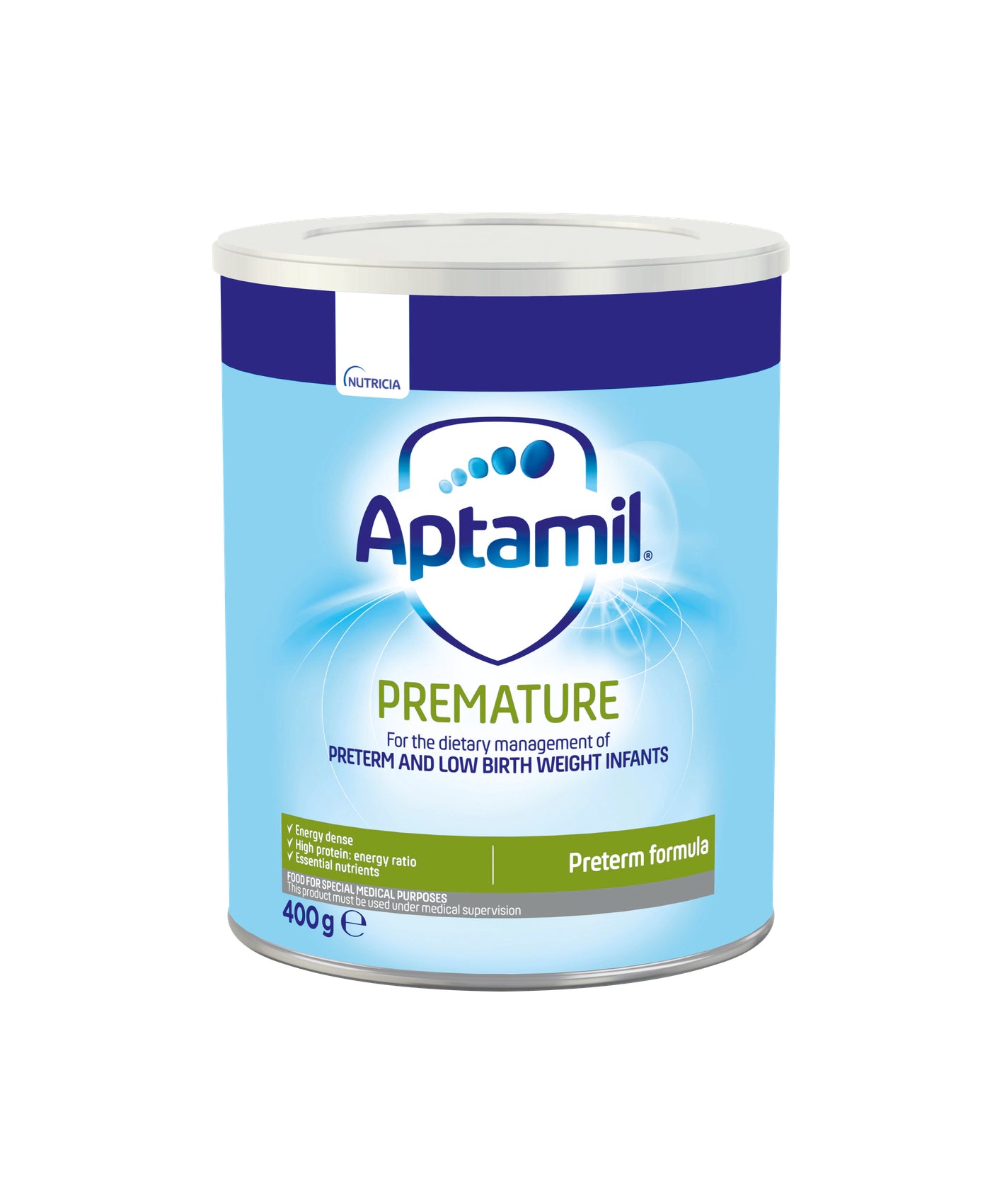 Aptamil Premature 400 g