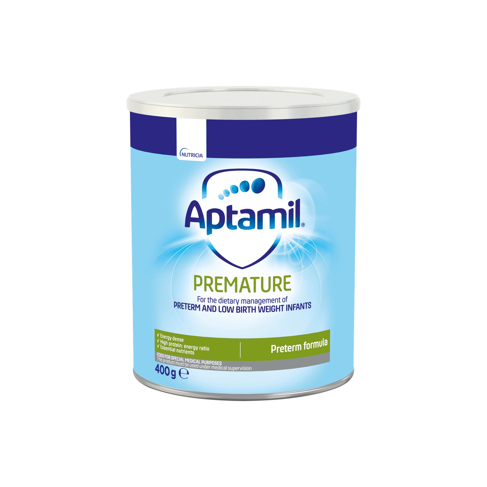 Aptamil Premature 400 g